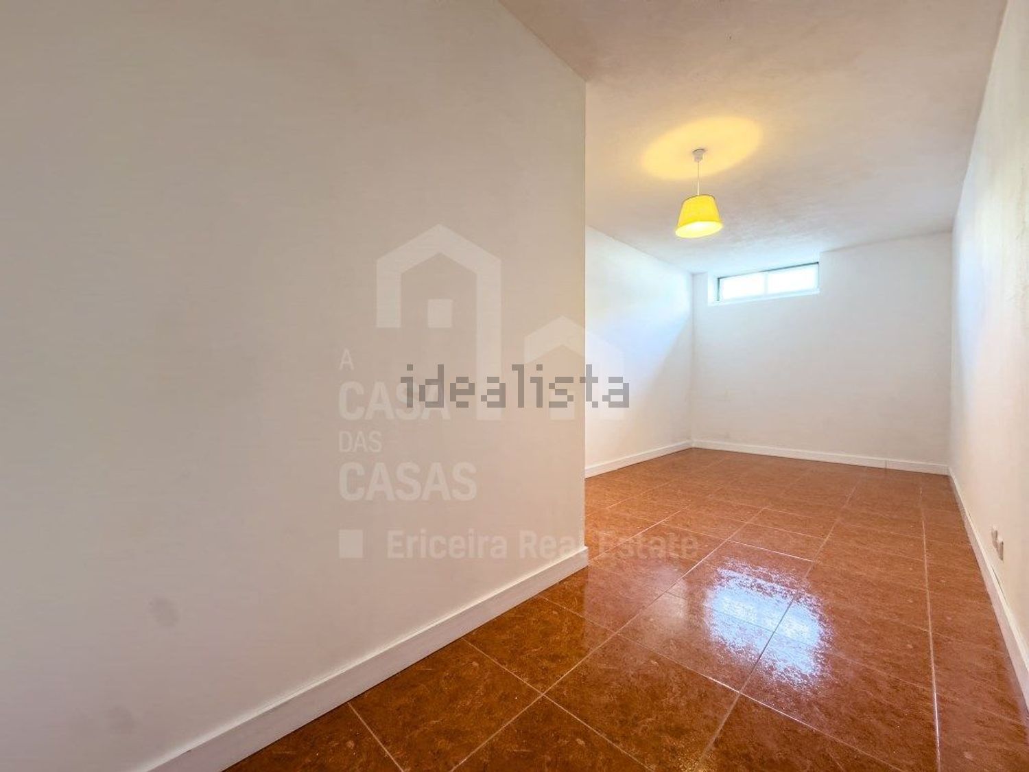 公寓 t3出售在 Centro da Vila - 卧室