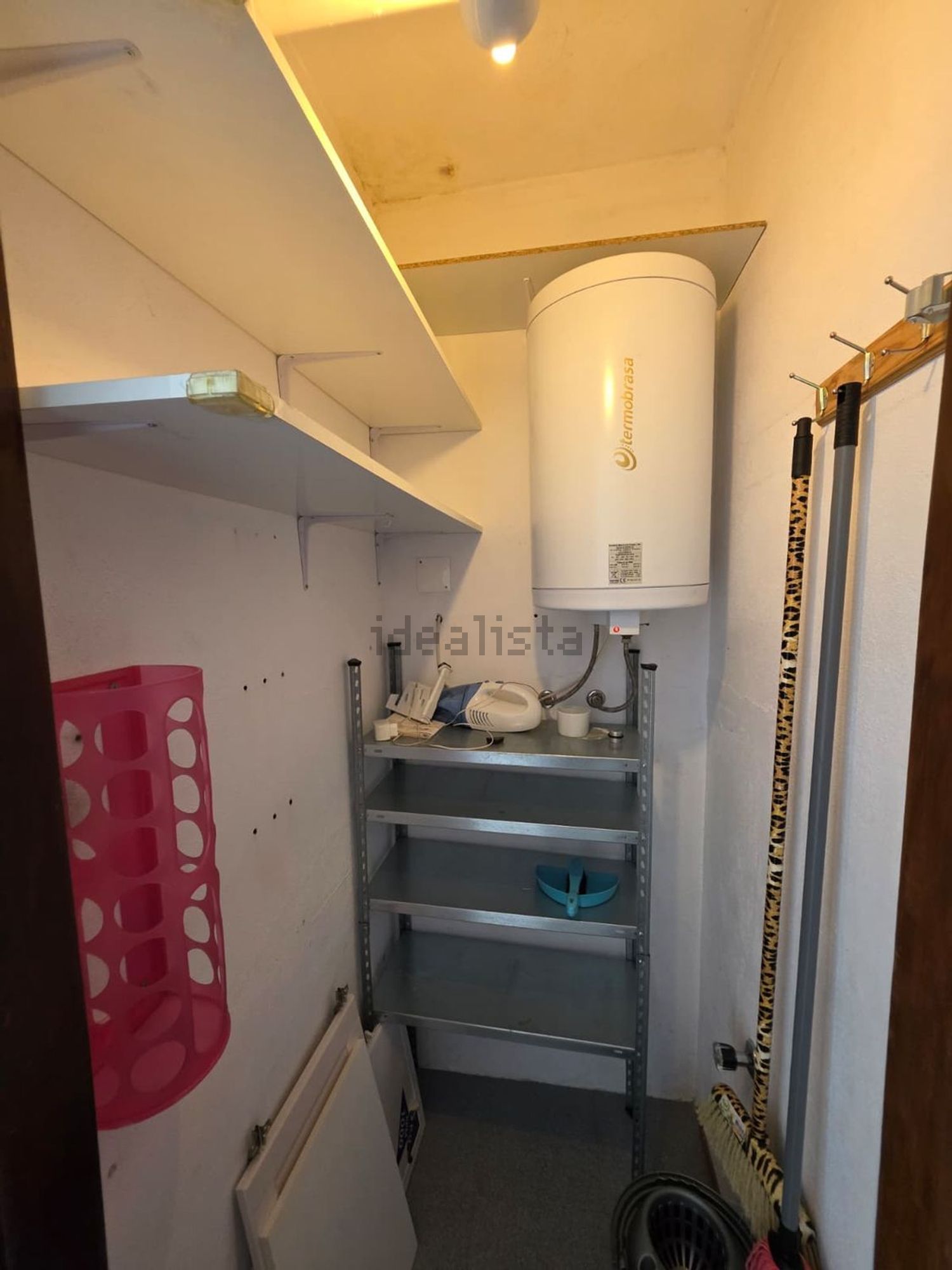 出租公寓 t3在Rua Arroteias - 照片