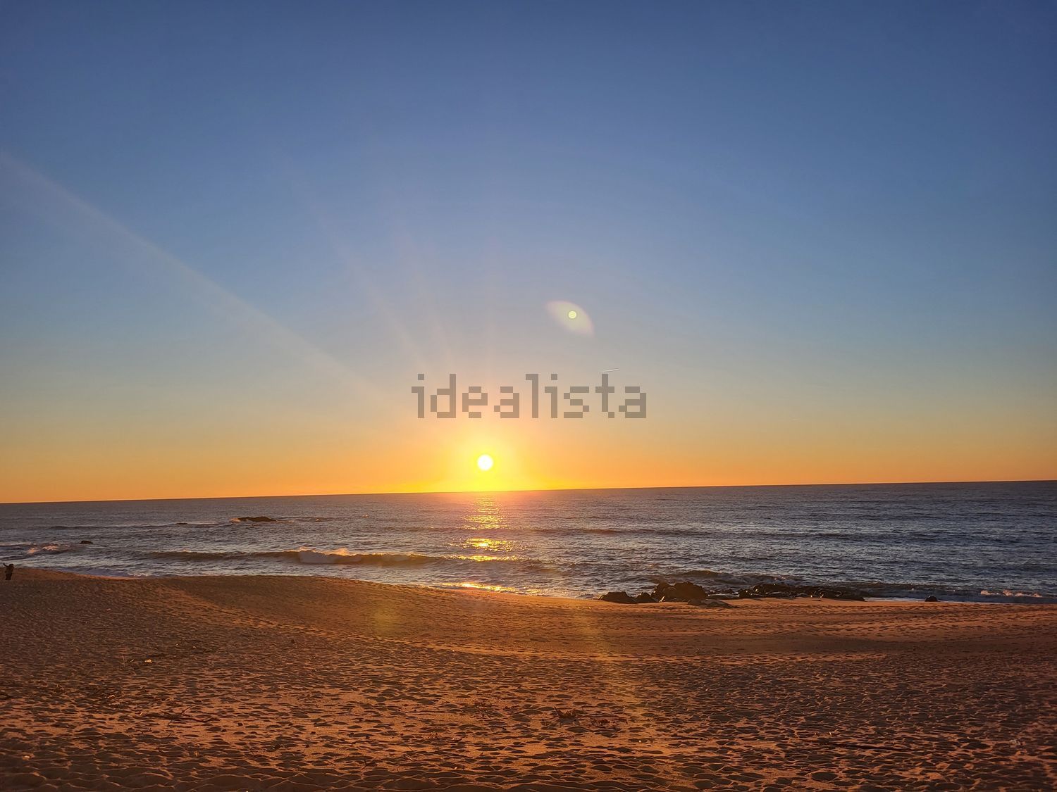 联排别墅出售在 Matriz - Mariadeira - Nova Sintra - 视线