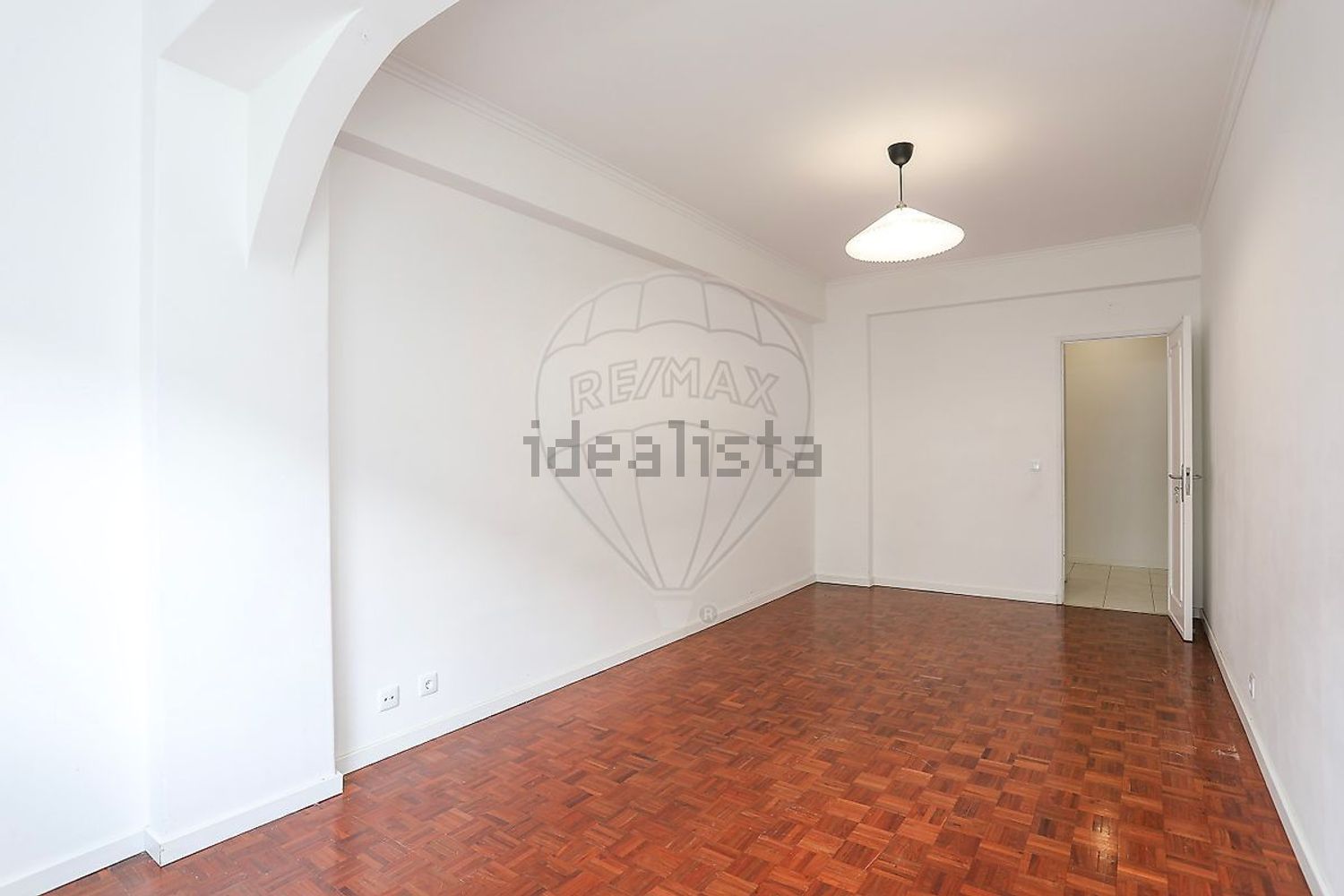 公寓 t2出售在Rua Jaime Martins Barata - 居住