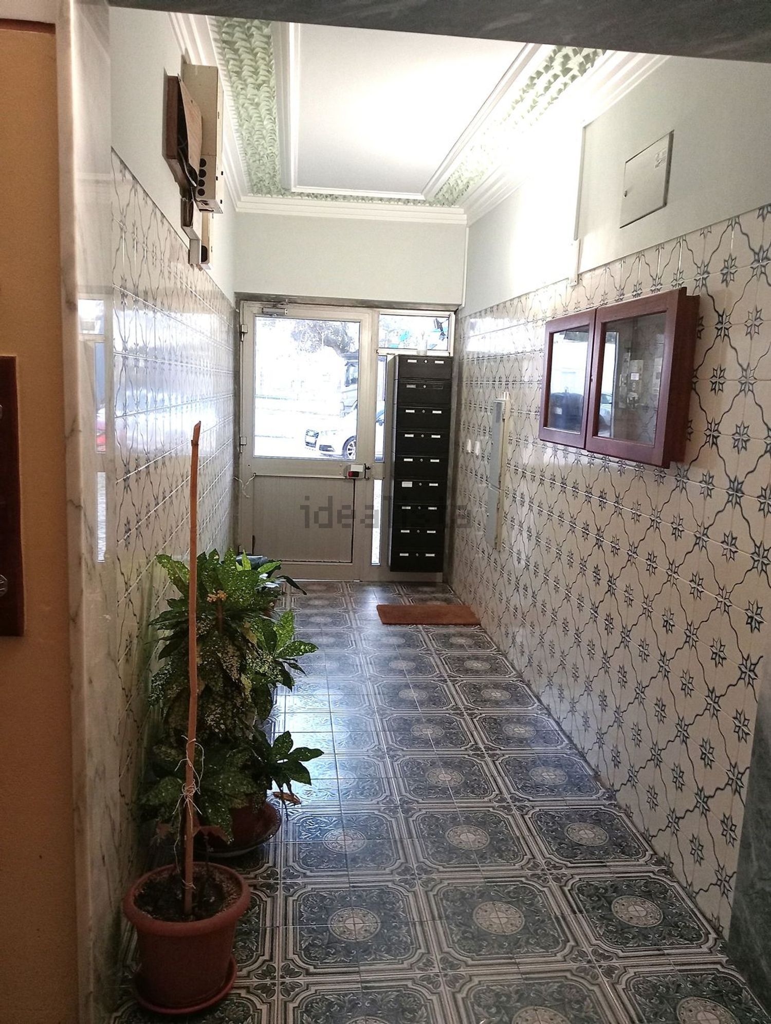 公寓 t2出售在 Centro do Montijo - 共同区域