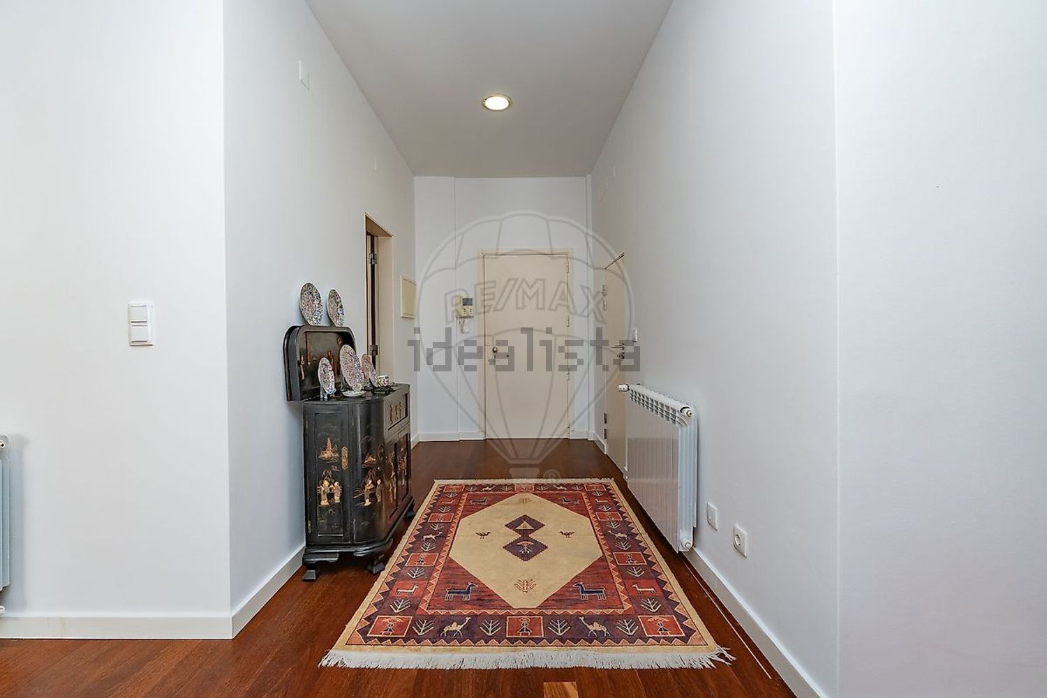 公寓 t3出售在Rua Sousa Martins - 照片