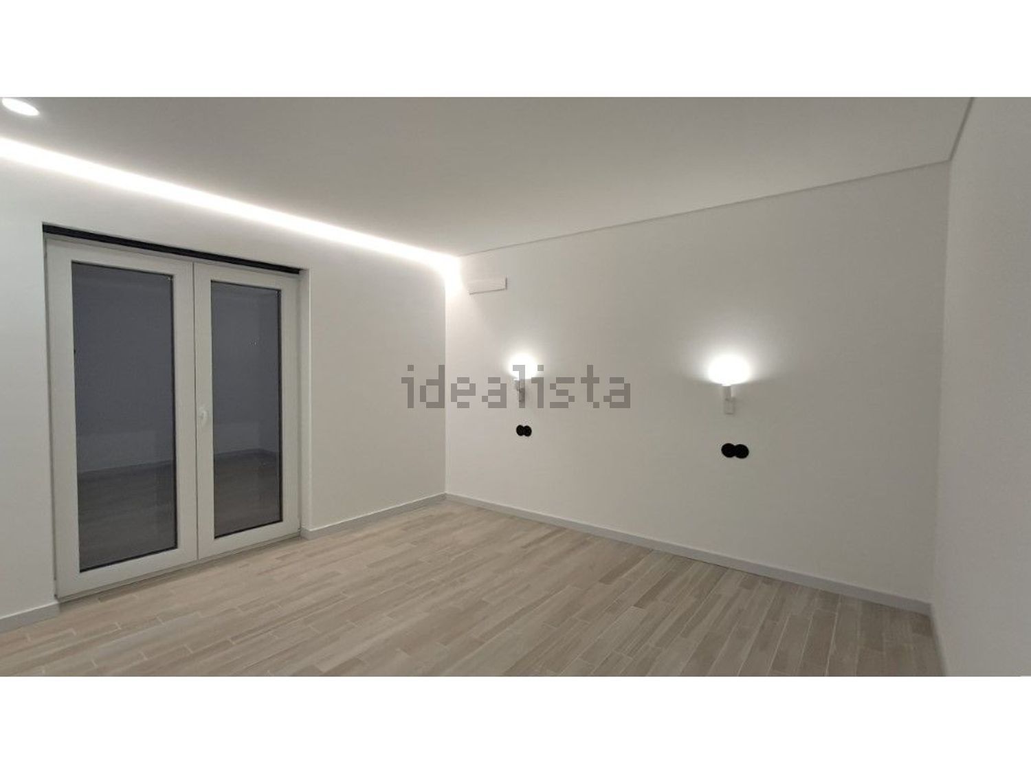 小楼房或独栋别墅出售在 Boa Aldeia - Farminhão - Torredeita - 卧室