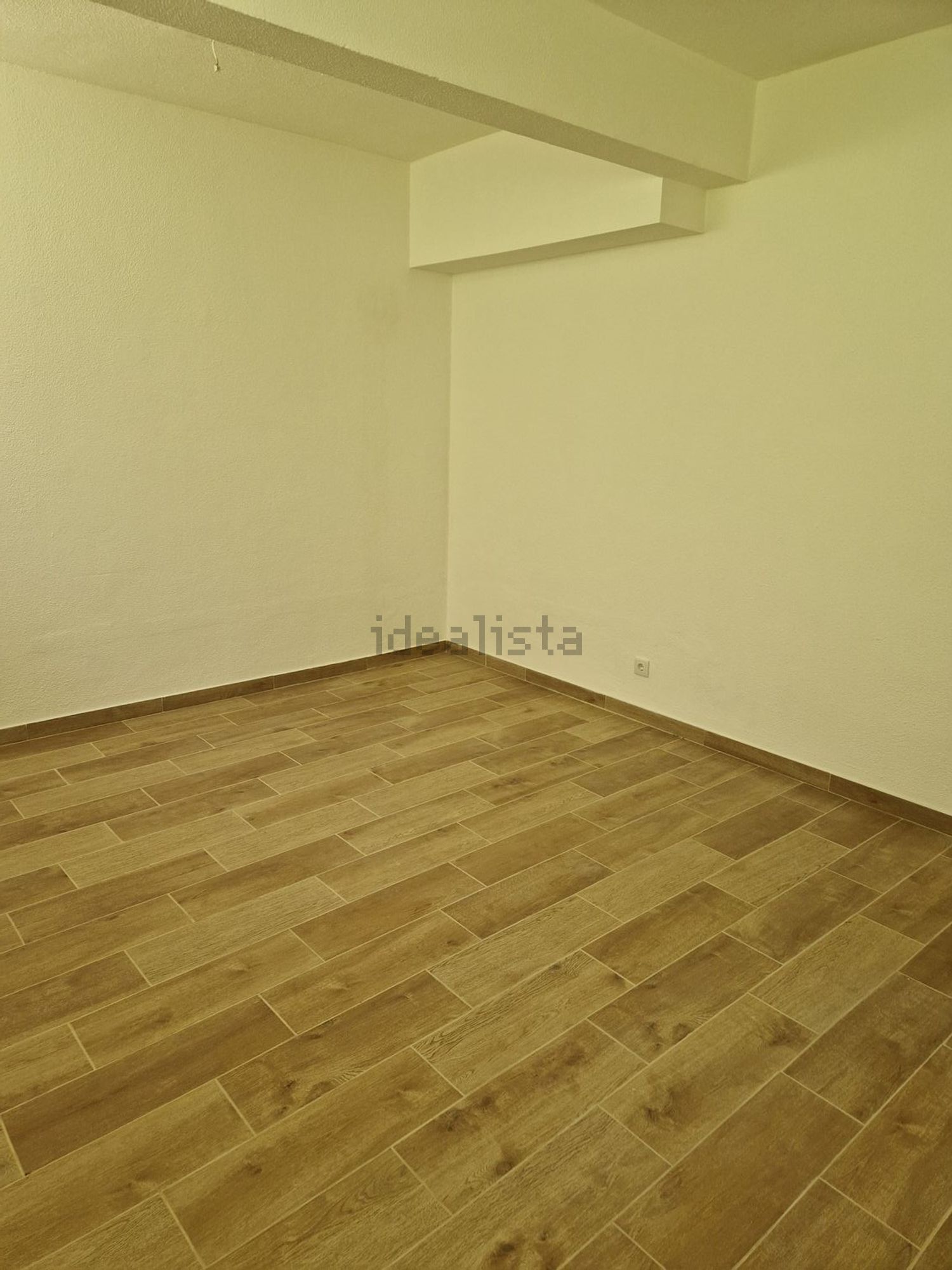出租公寓 t2在Estrada dos Arneiros, 7 - 客厅