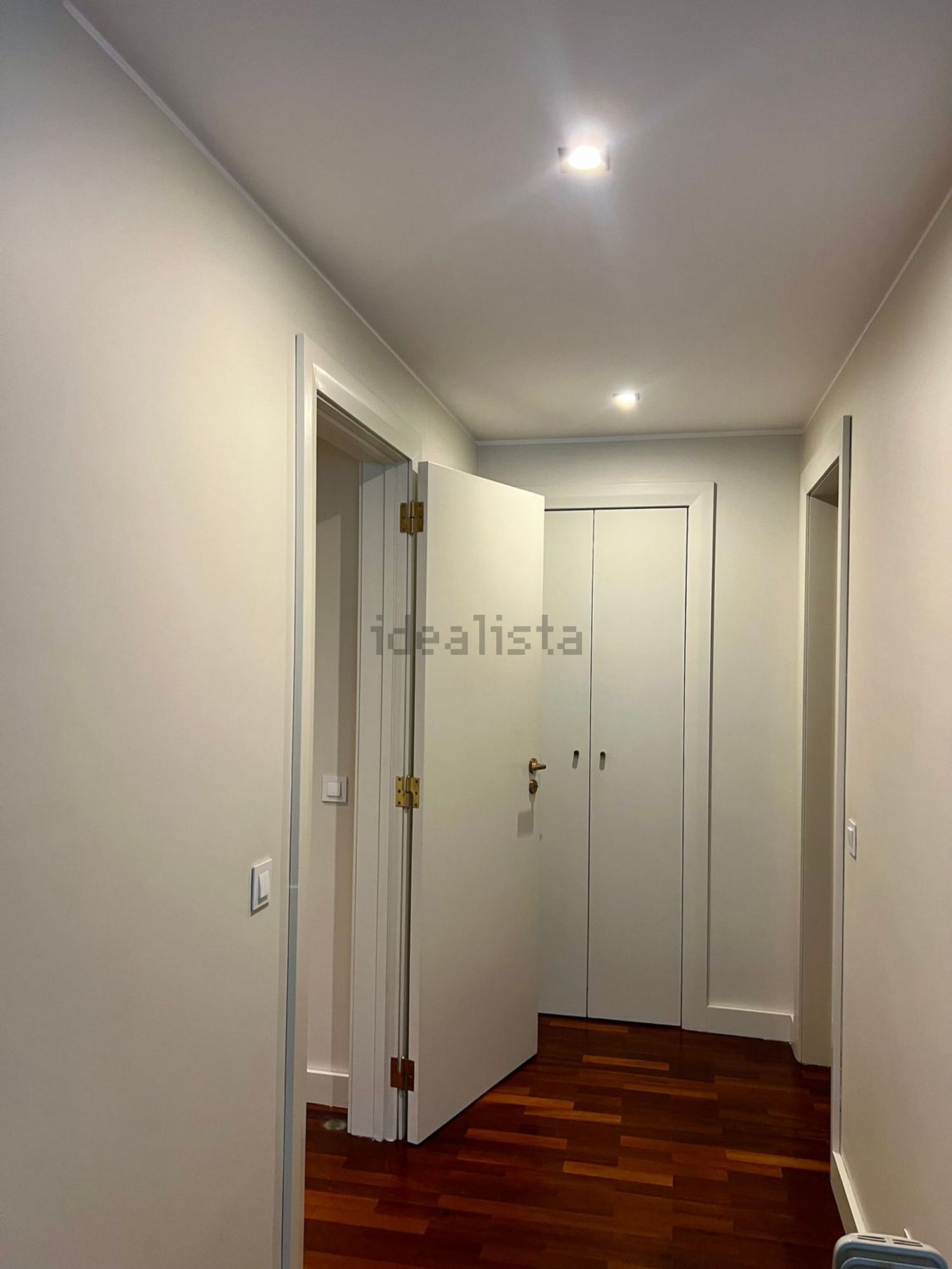 公寓 t2出售在Alameda Jardins da Arrábida, 1213 - 卧室