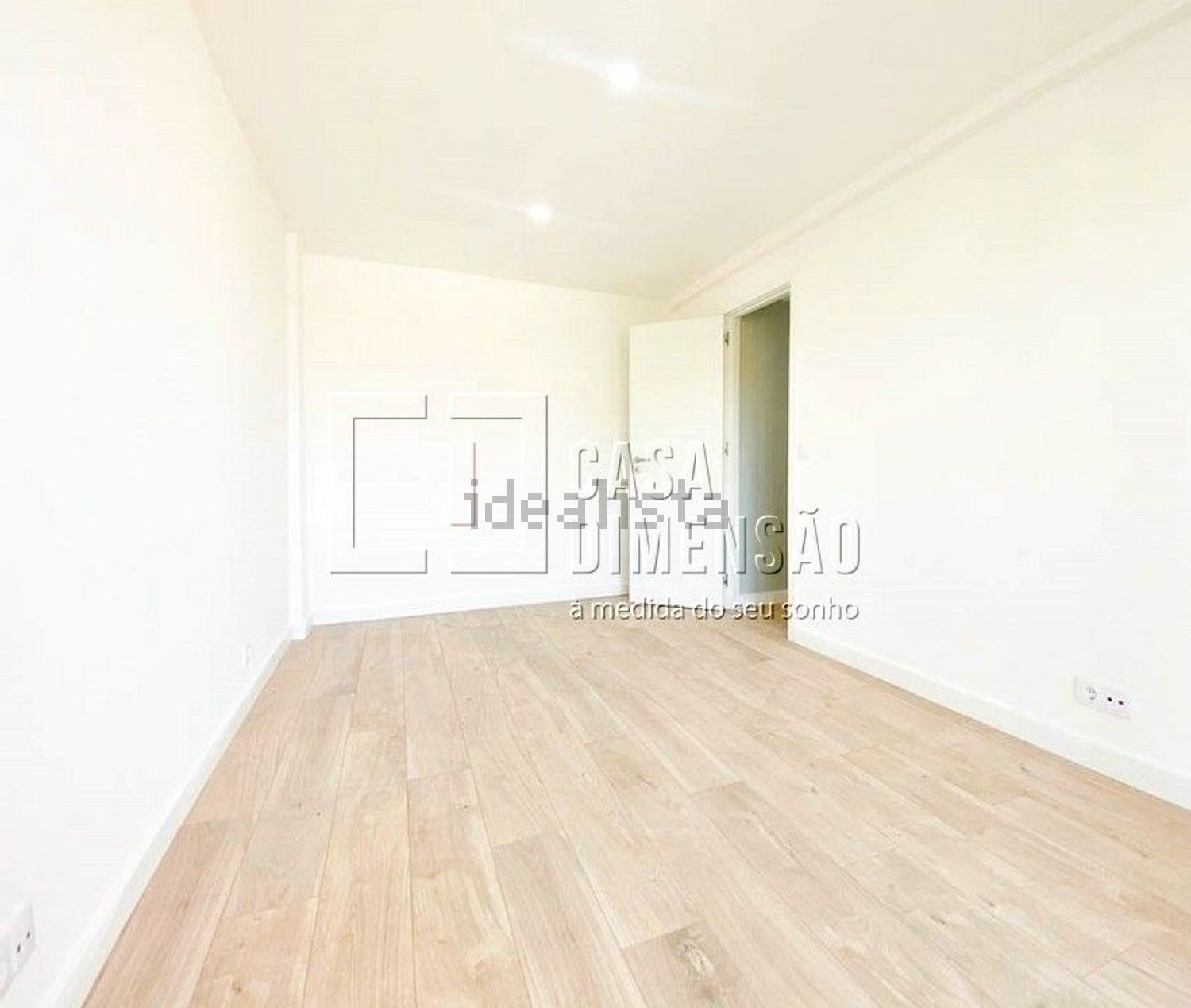 公寓 t2出售在 Chapim - Quinta do Mendes - Quinta Nova - 客厅