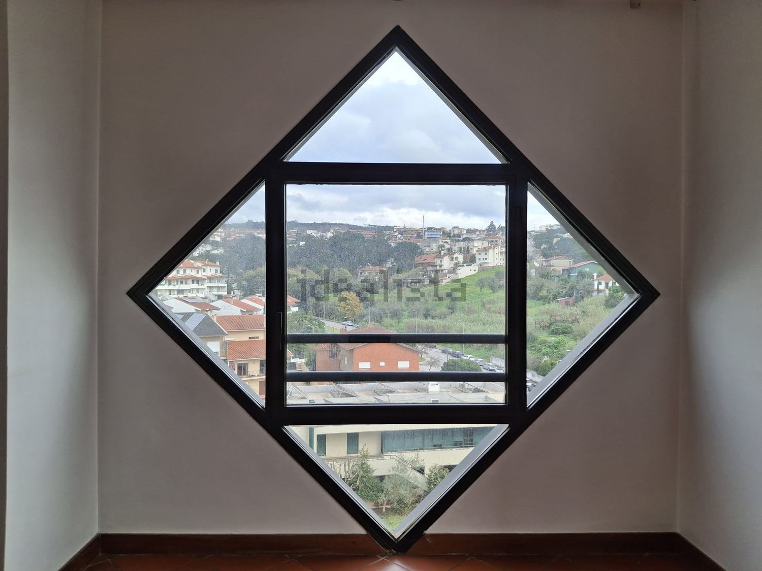 出租公寓 t3在Avenida Elísio de Moura, 23 - 照片