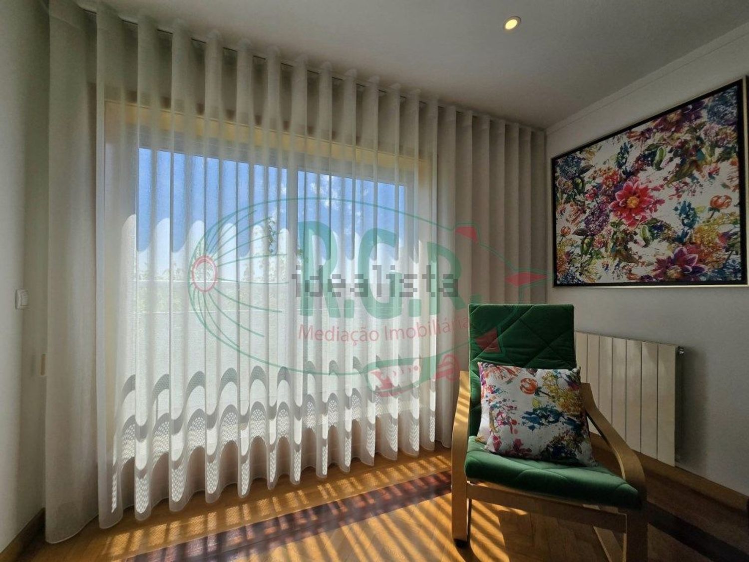 公寓 t2出售在 Centro de Gondomar - 照片