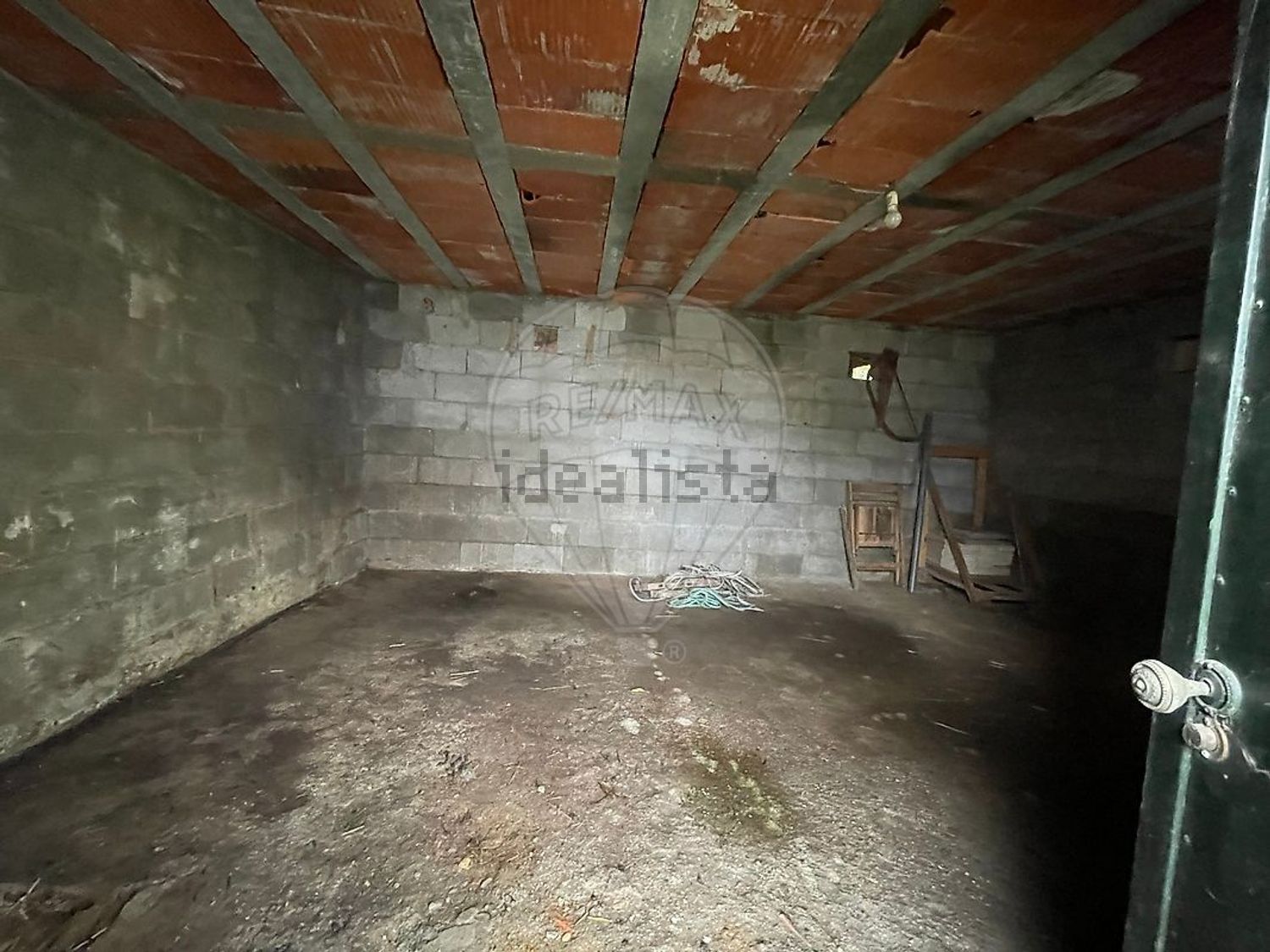 小楼房或独栋别墅出售在 Castelo do Neiva - 照片