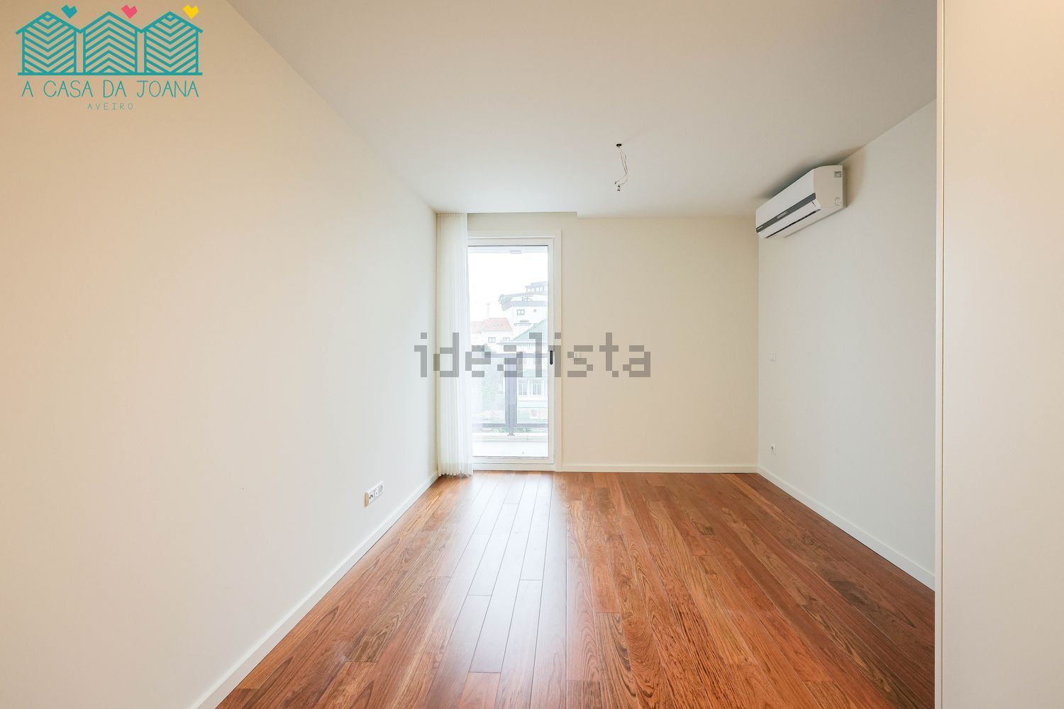 出租公寓 t2在Avenida Doutor Lourenço Peixinho s/n - 居住
