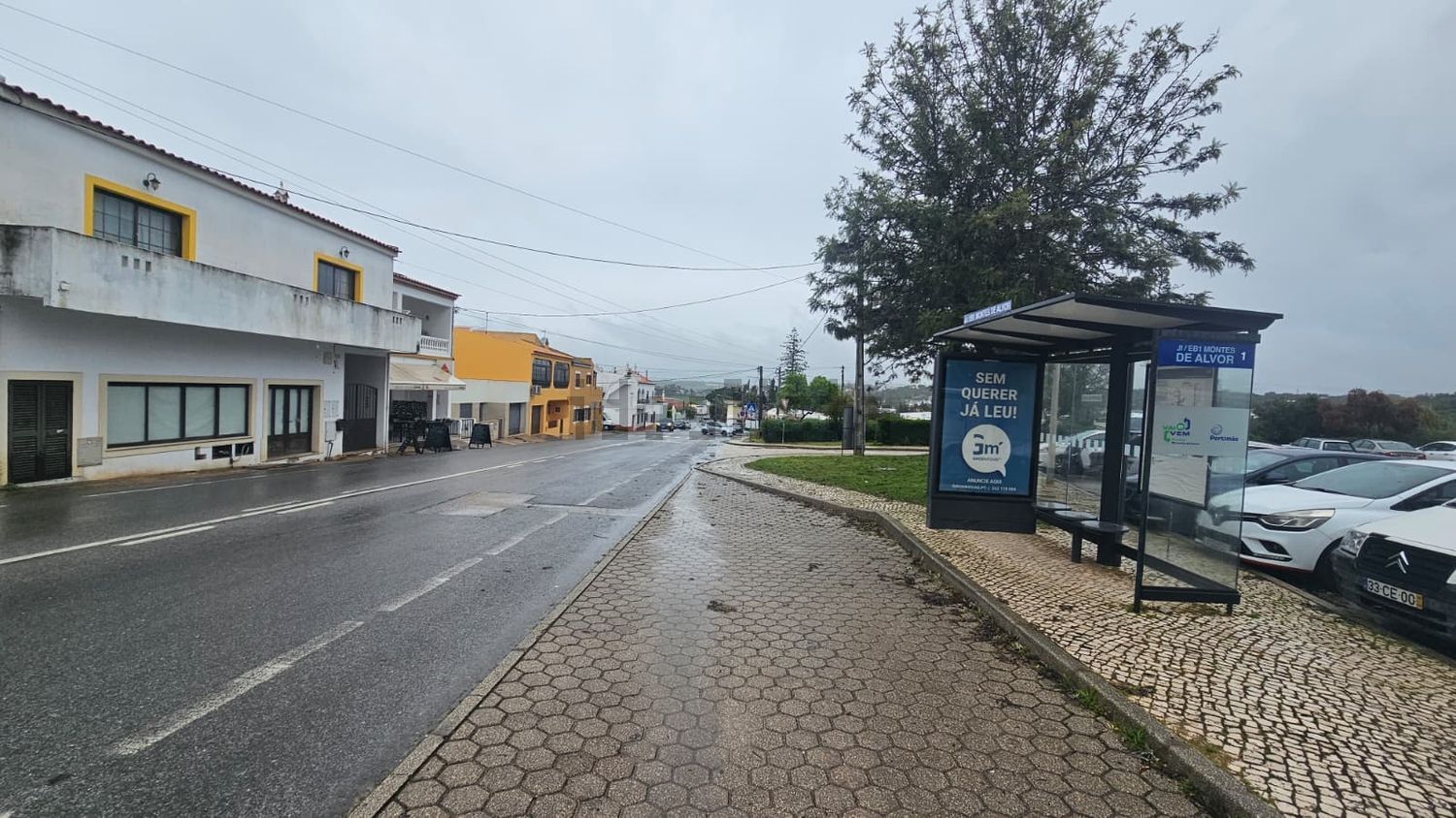 联排别墅出售在Estrada do Alvor - Montes de Alvor, 10 - 照片