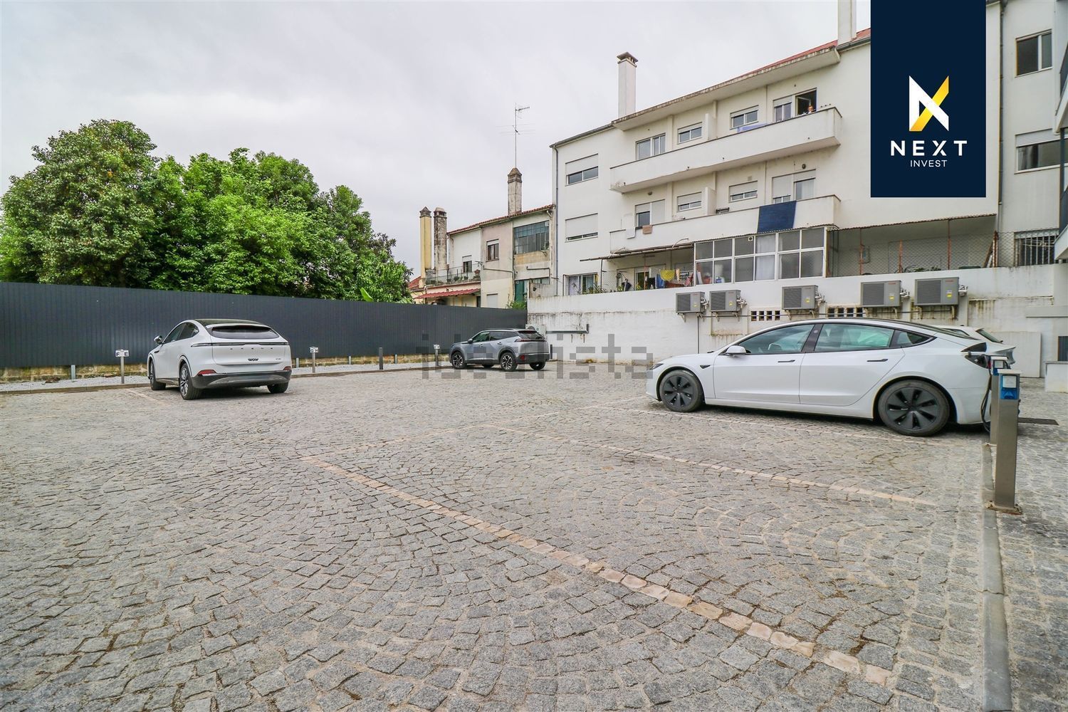 公寓 t2出售在 Centro - 视线