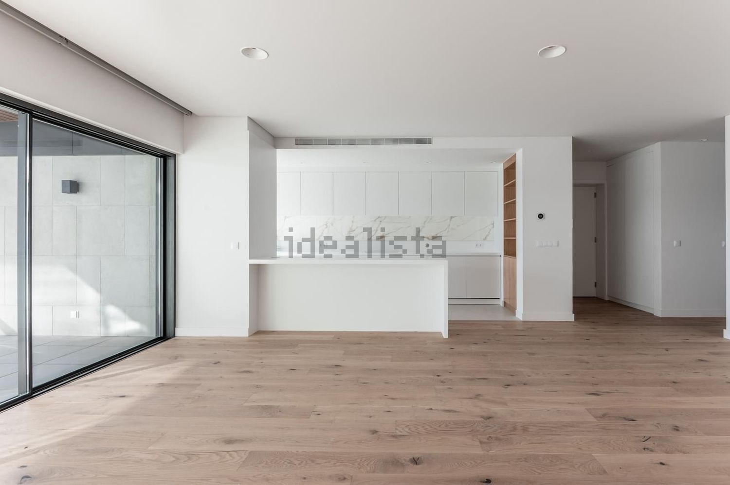 公寓 t3出售在Avenida da República - 居住