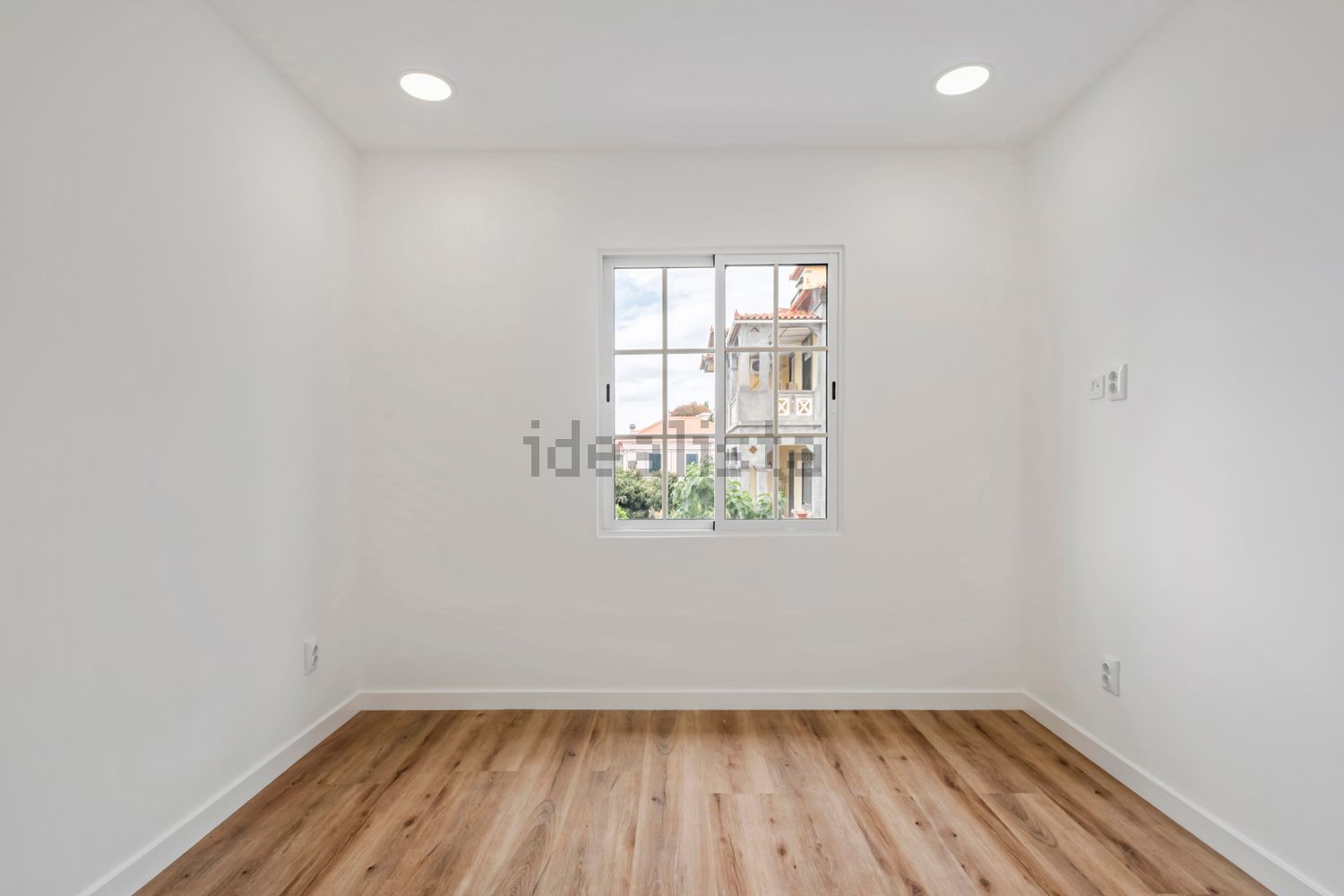 公寓 t1出售在Rua da Casa Branca, 4 - 居住