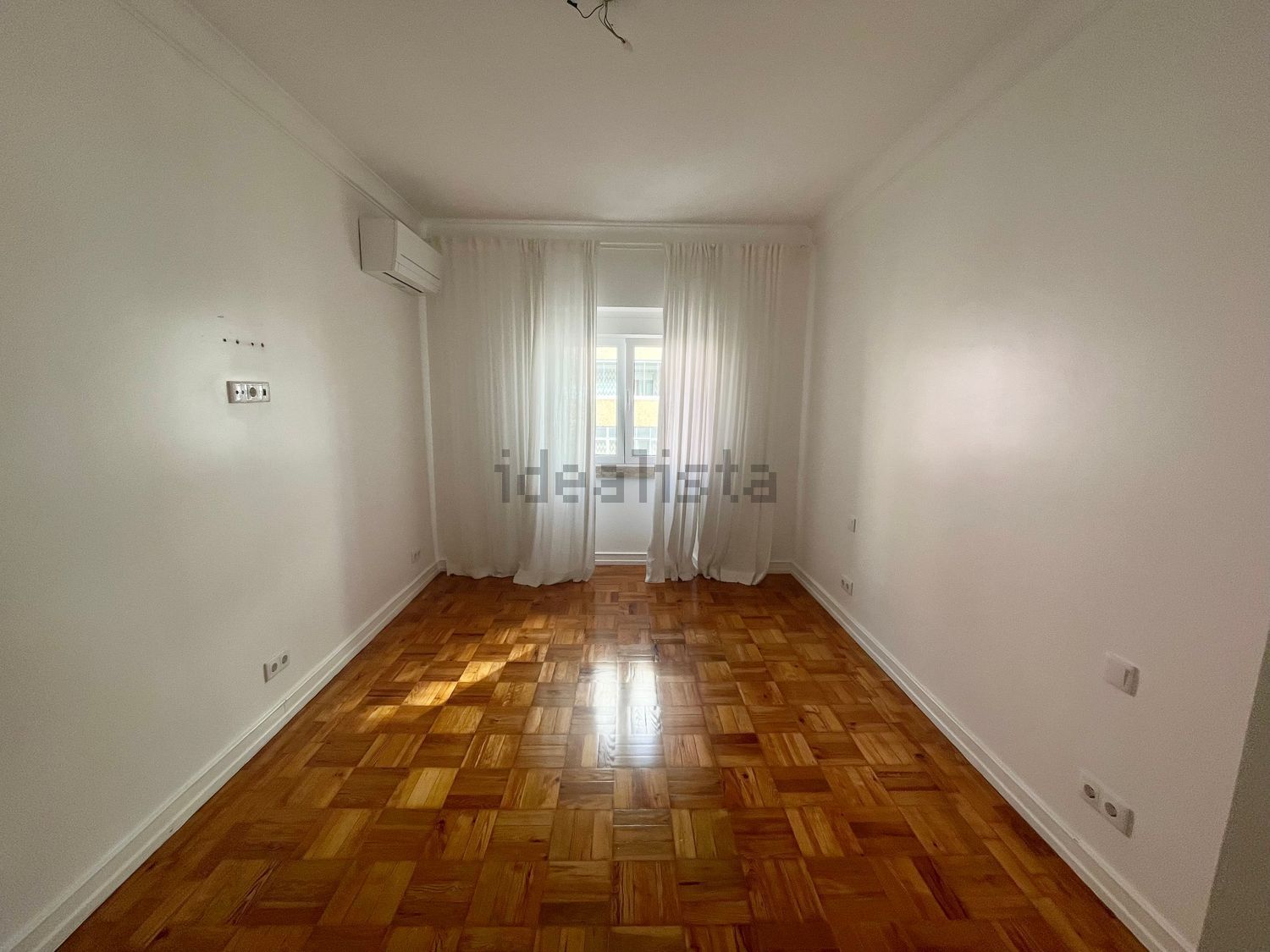 公寓 t2出售在Rua da Cruz Vermelha - 卧室