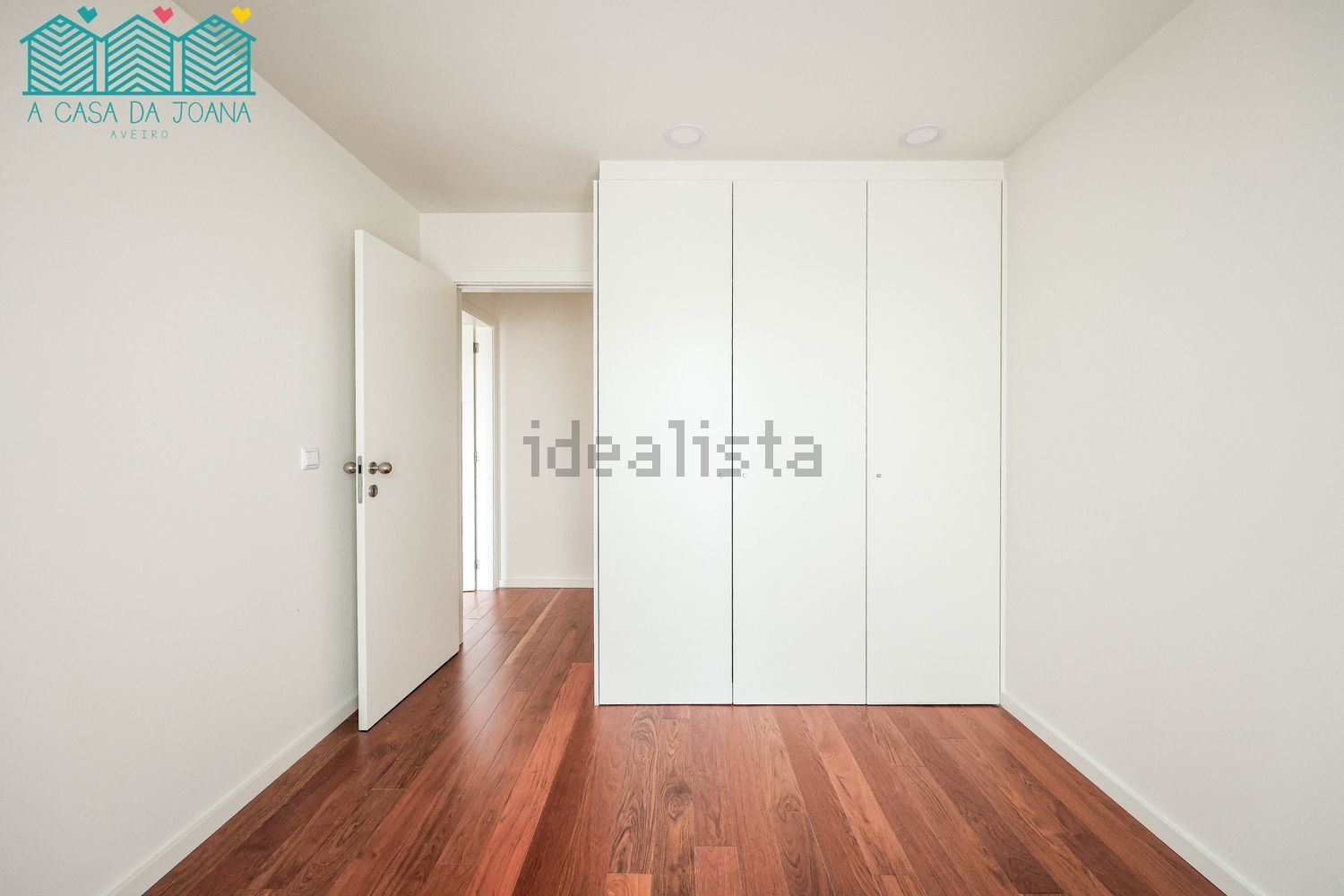 出租公寓 t2在Avenida Doutor Lourenço Peixinho s/n - 居住