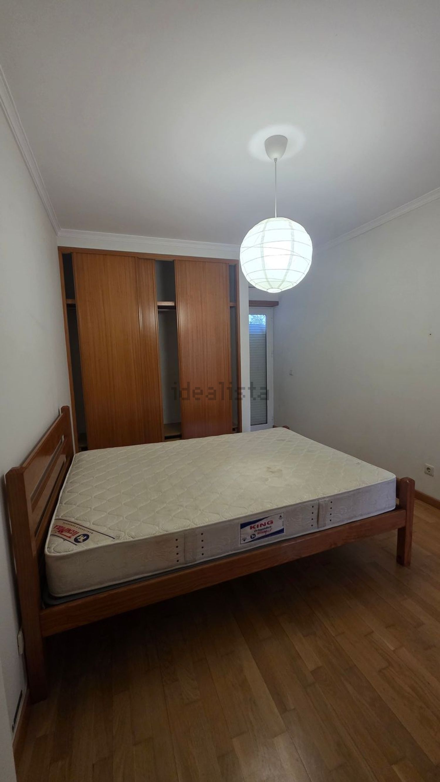 出租公寓 t3在Rua António Gedeão, 4 - 照片