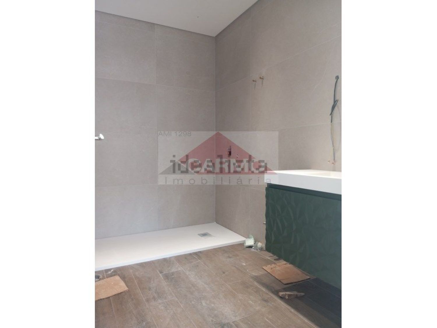 公寓 t3出售在Avenida Cidade da Praia - 照片
