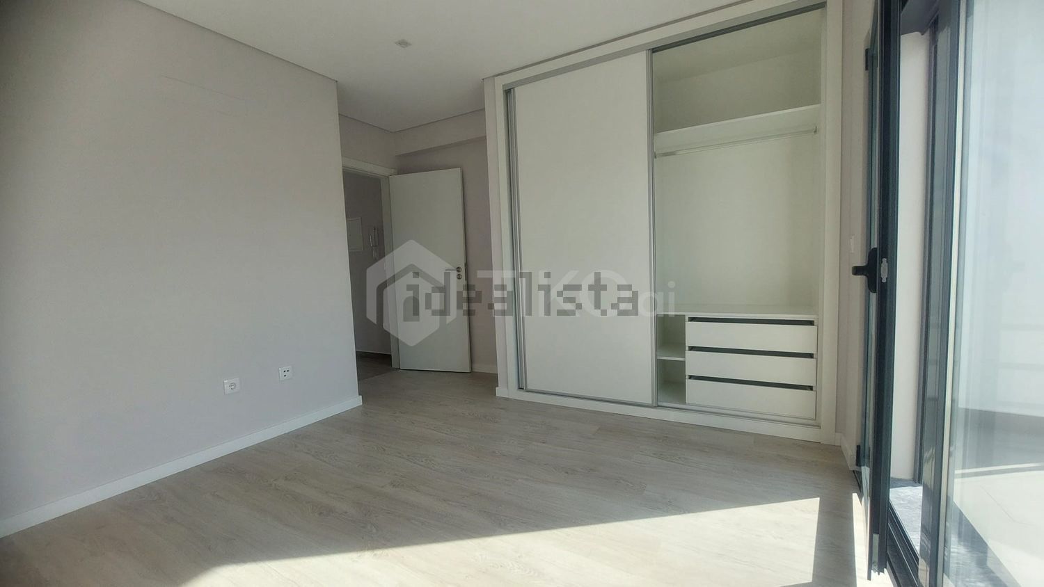 公寓 t3出售在 Centro da Quinta do Conde - 卧室