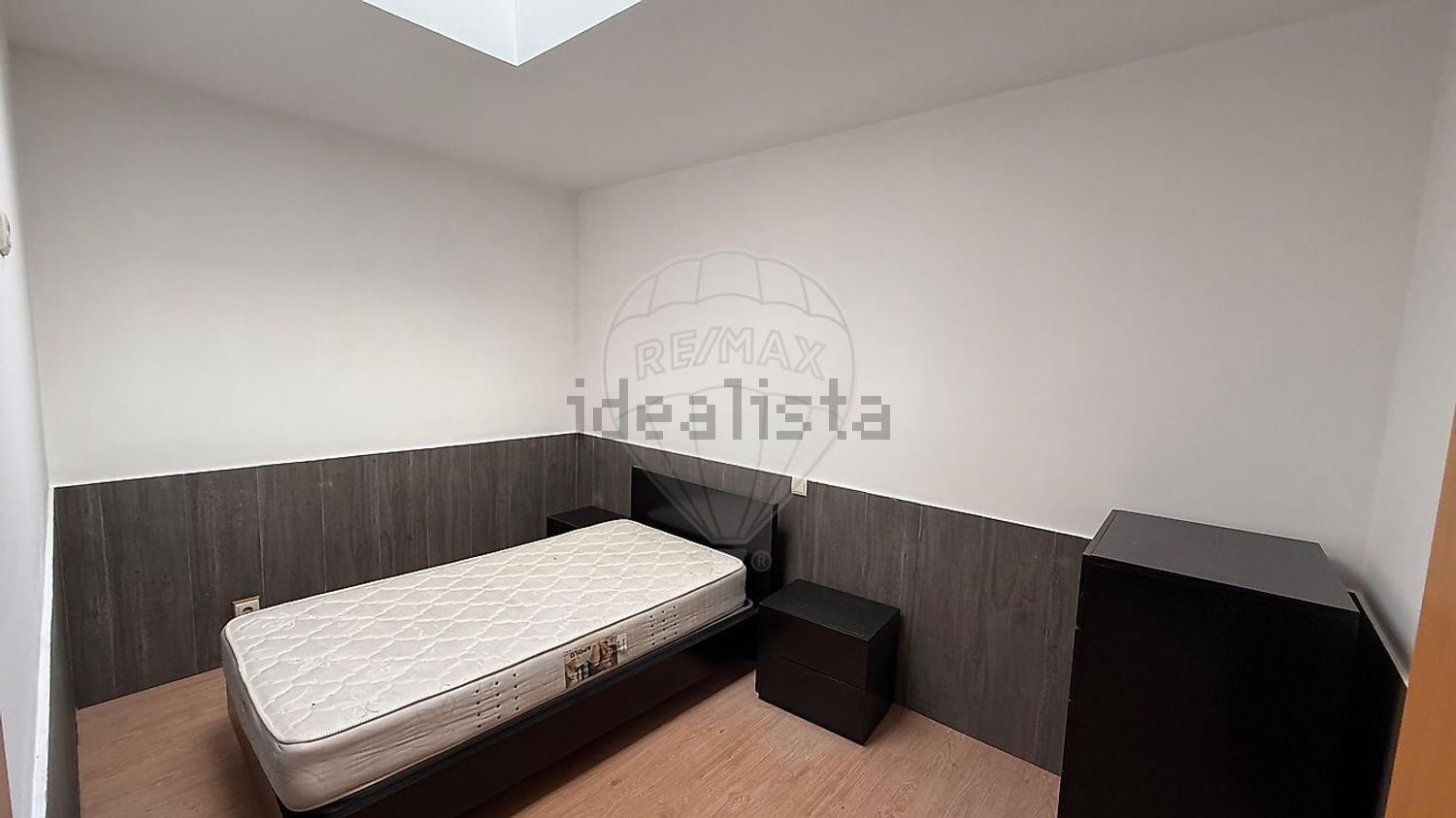 小楼房或独栋别墅出售在Rua Pedro Val de Caminha - 卧室