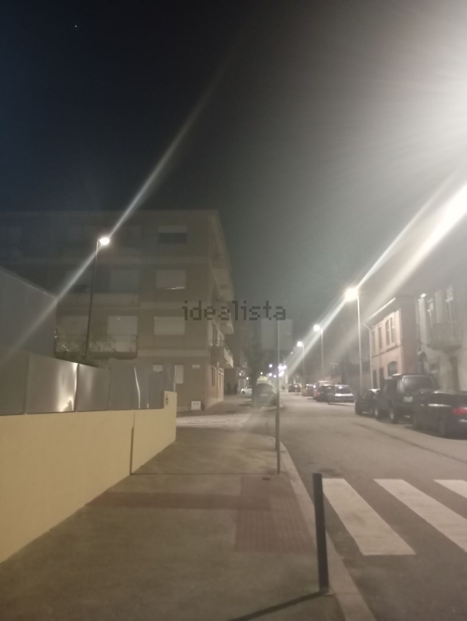 出租房间在 rua, 1280 - 照片