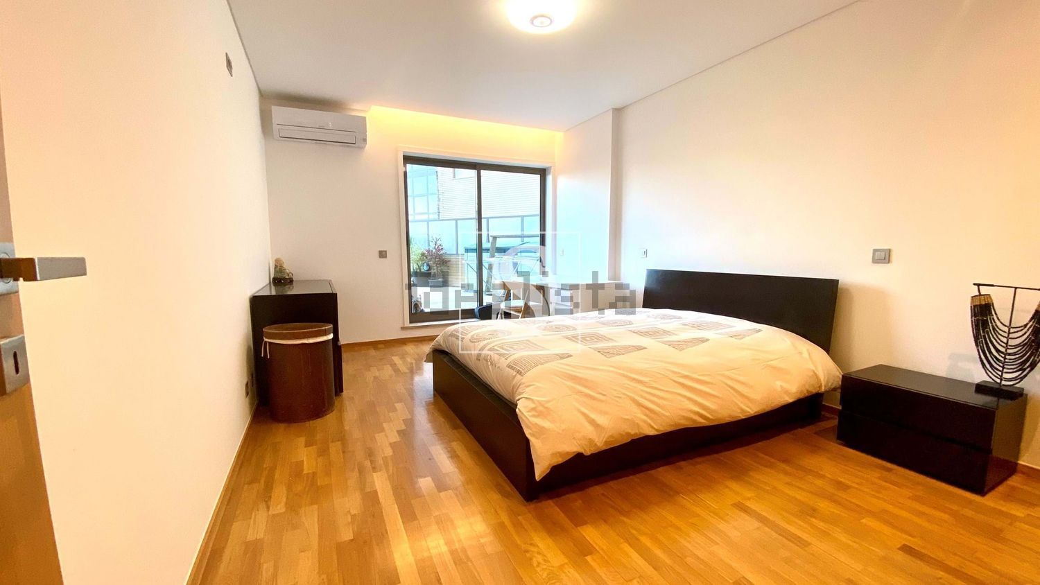 公寓 t3出售在 Santo Tirso - Couto - Burgães - 卧室