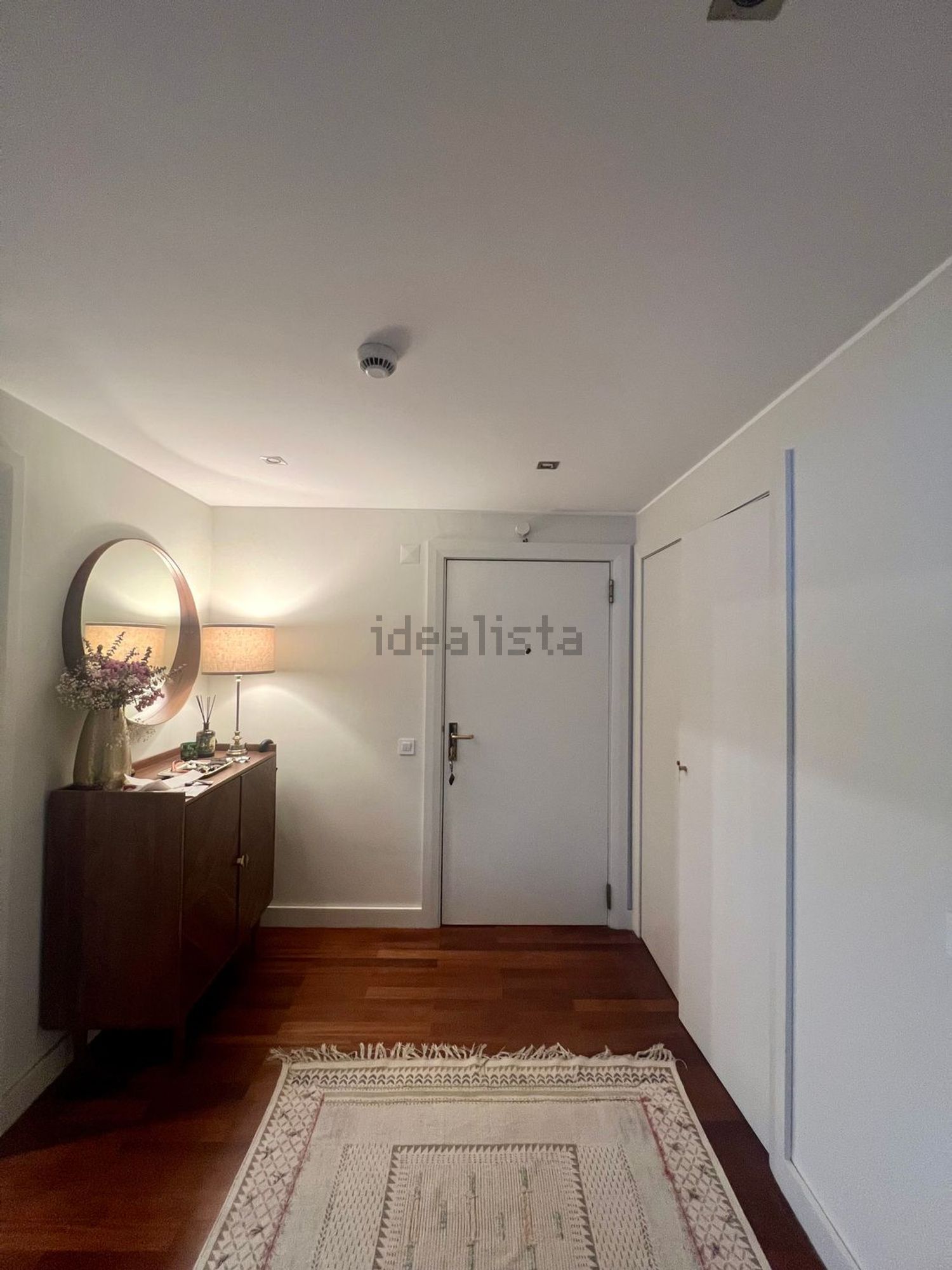 公寓 t2出售在Alameda Jardins da Arrábida, 1213 - 前厅
