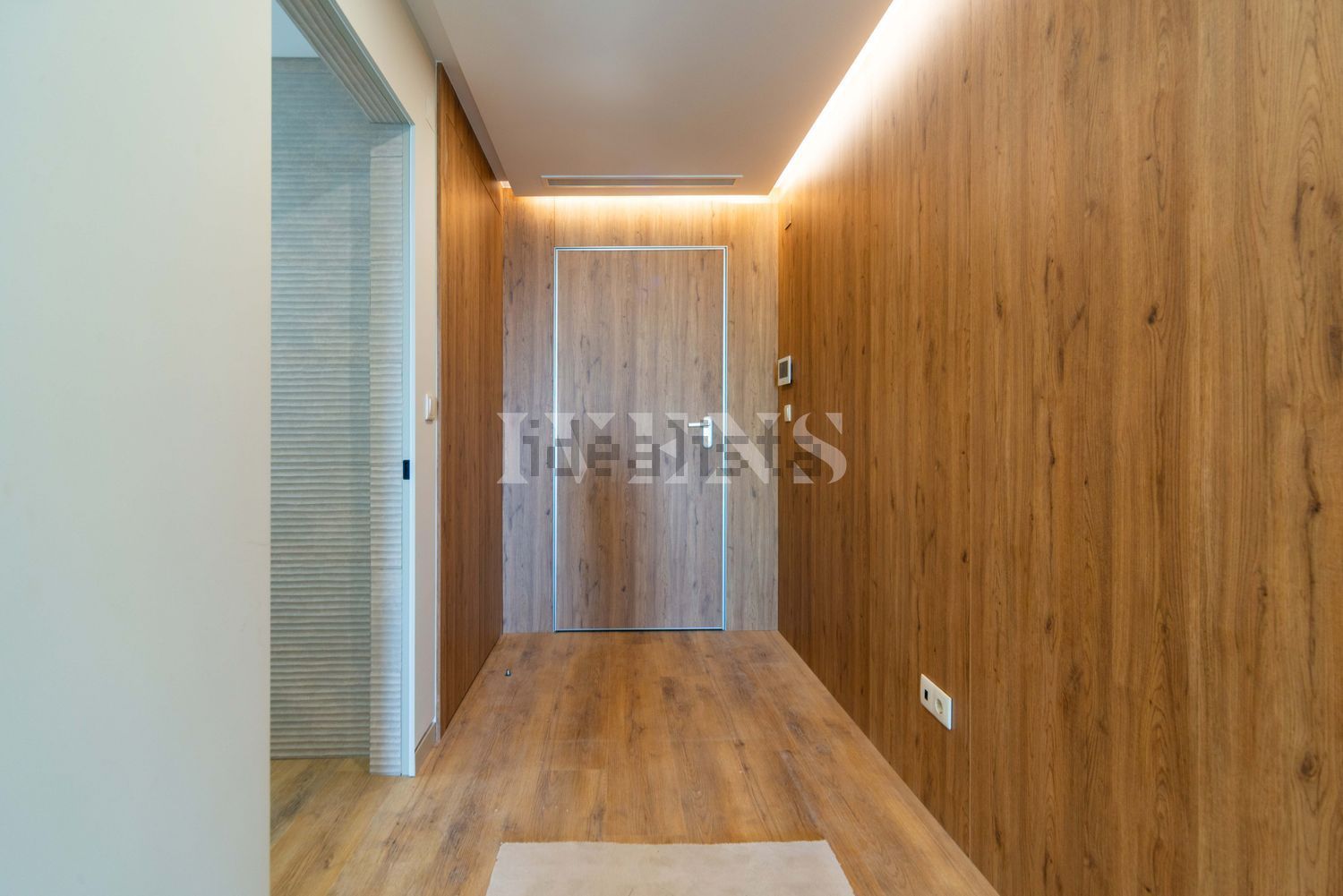 公寓 t3出售在 Carcavelos Centro - 照片