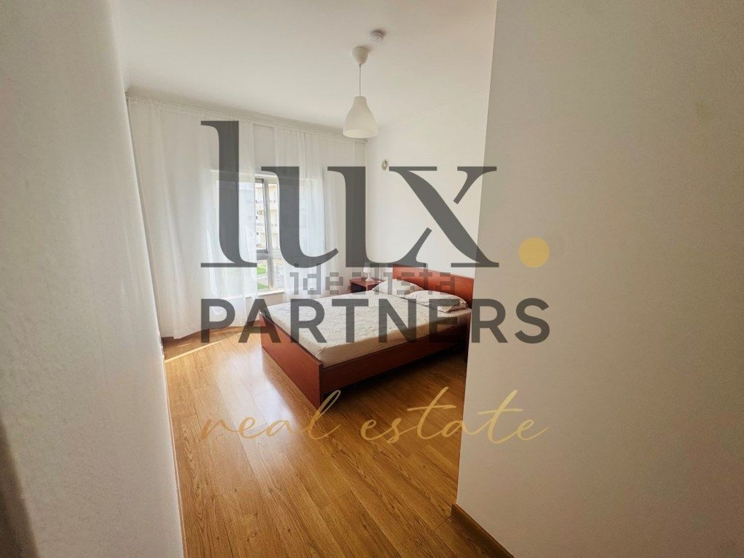 公寓 t2出售在Rua da Universidade - 卧室