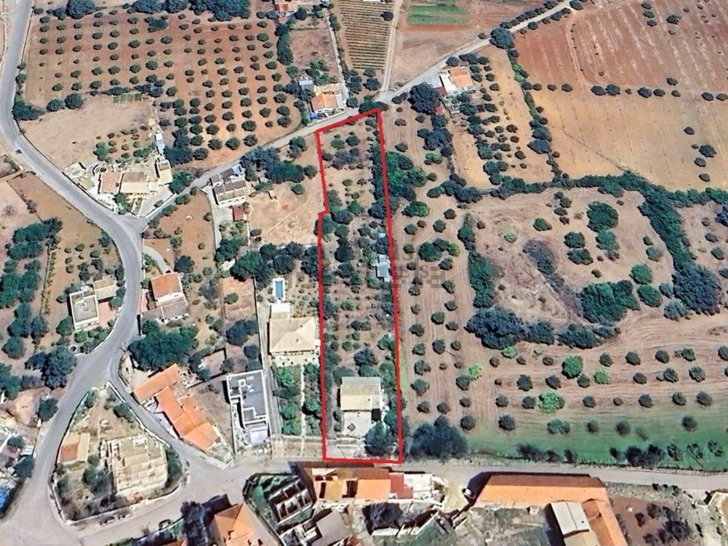 小楼房或独栋别墅出售在Avenida da Liberdade - 照片