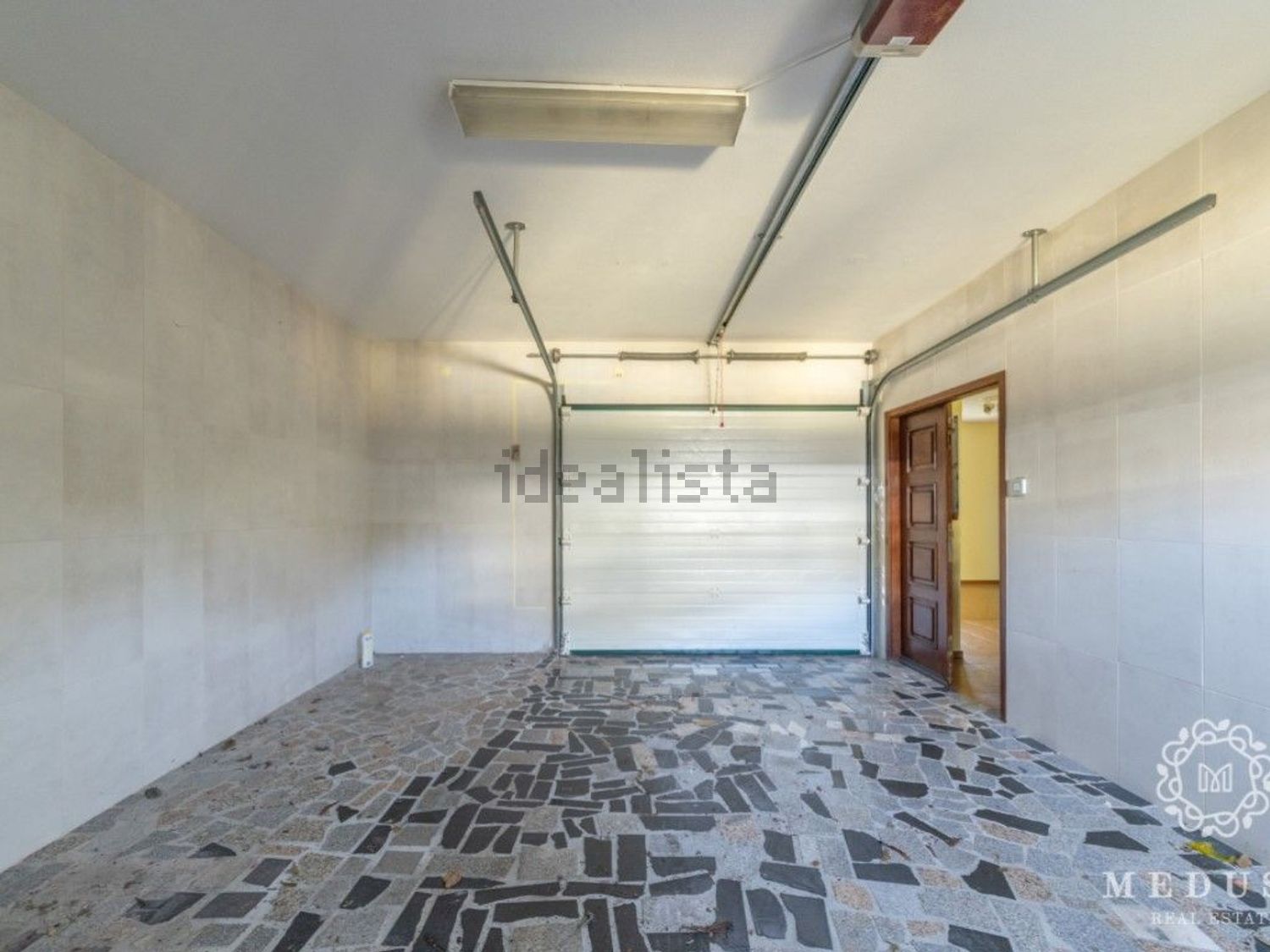 小楼房或独栋别墅出售在 Cidade de Santa Maria da Feira - 照片
