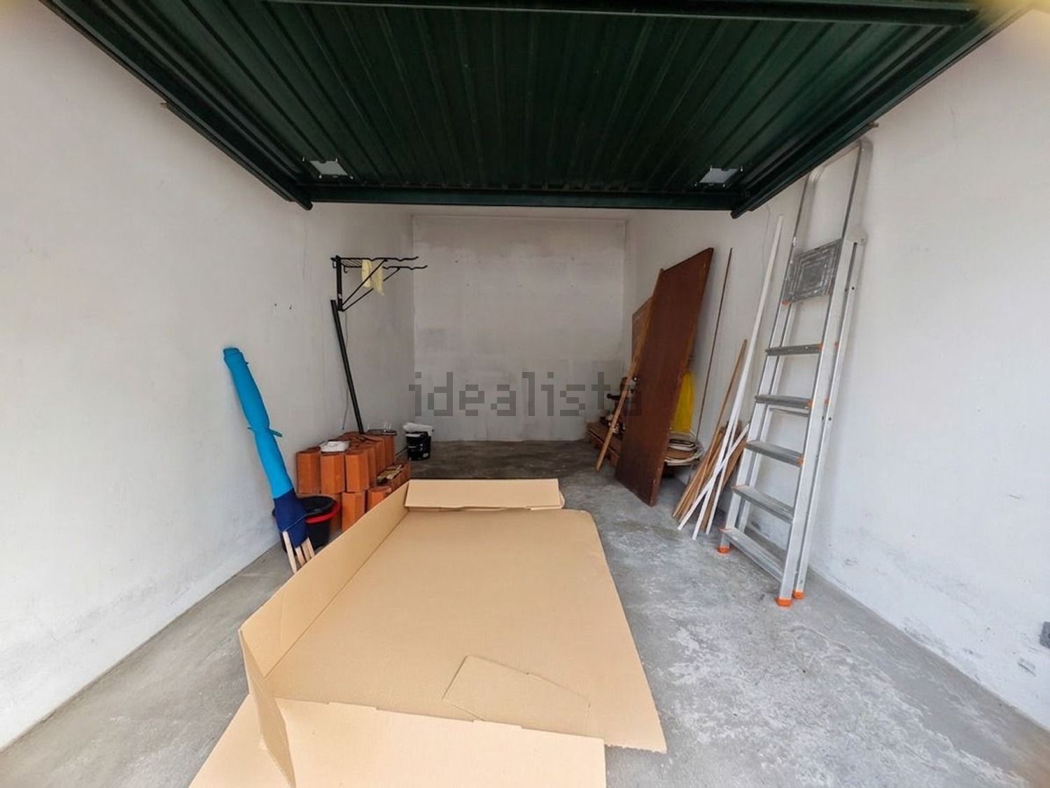 复式公寓出售在Rua da Regedoura Central - 照片