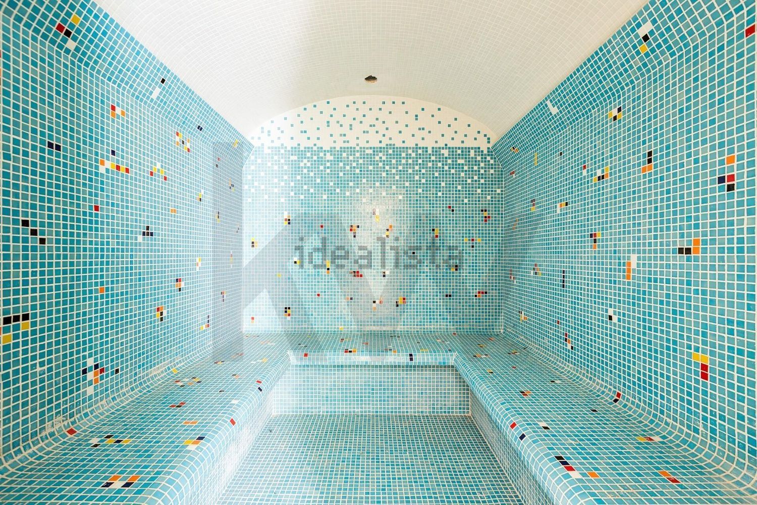 出租公寓 t3在 Paço de Arcos - 照片