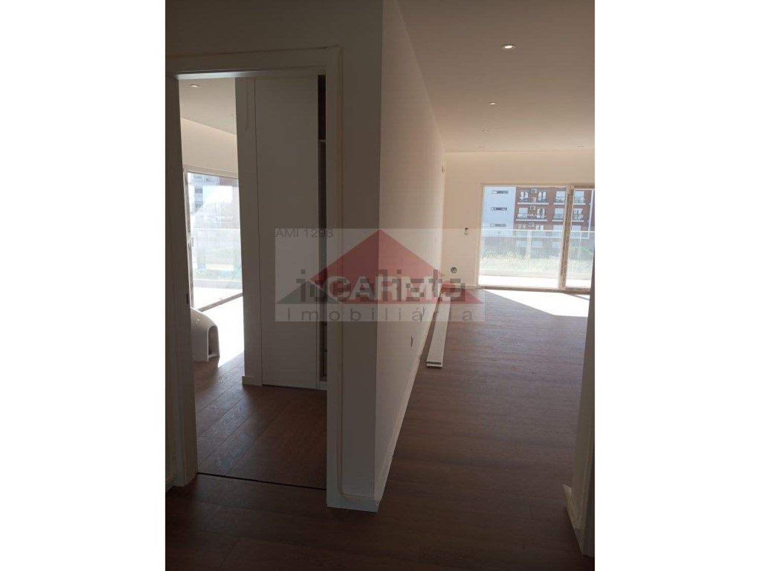 公寓 t3出售在Avenida Cidade da Praia - 照片