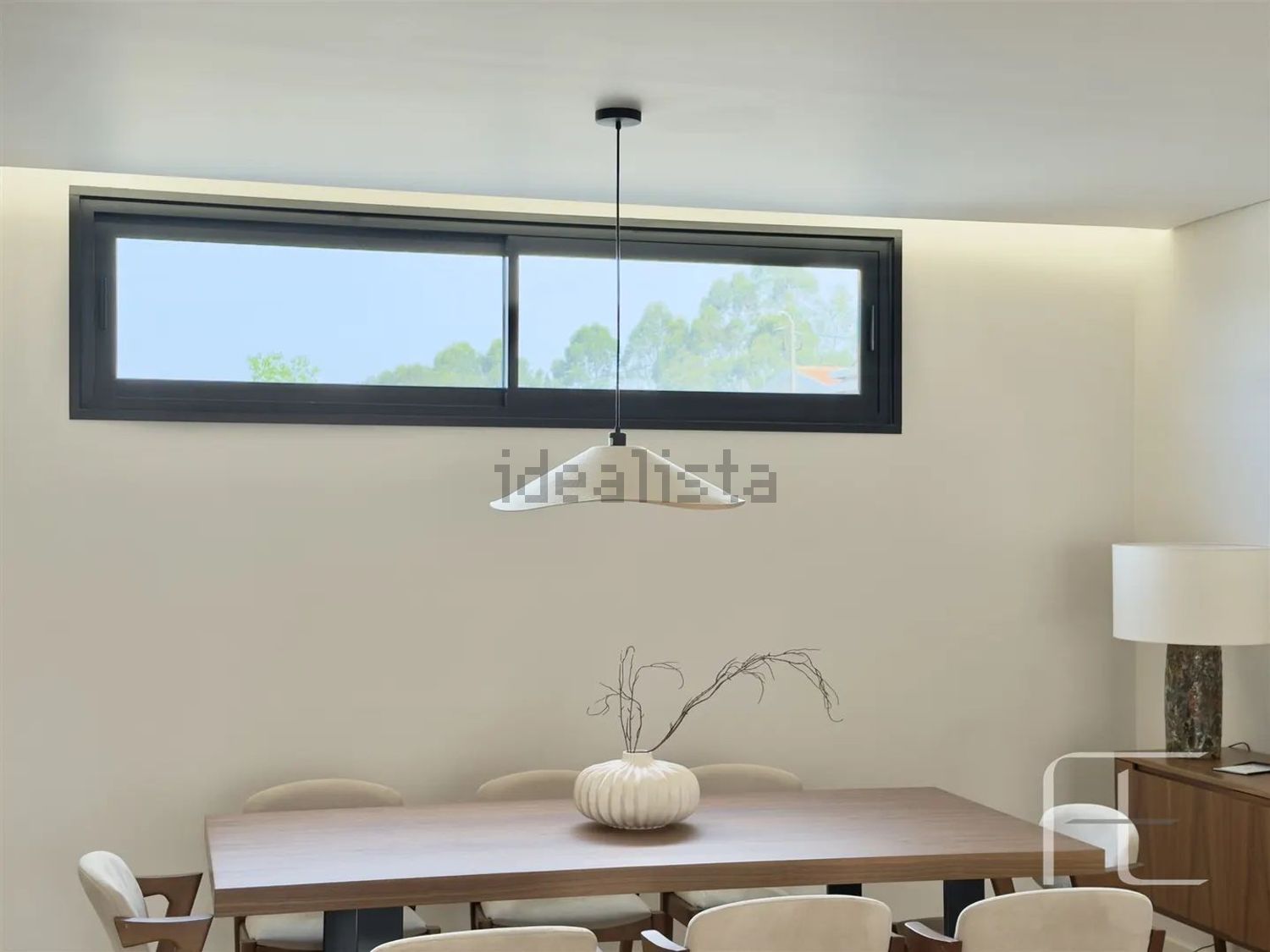 小楼房或独栋别墅出售在Travessa Cadavão de Cima, 100 - 照片