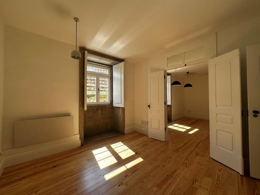 出租公寓 t1在 Centro Histórico