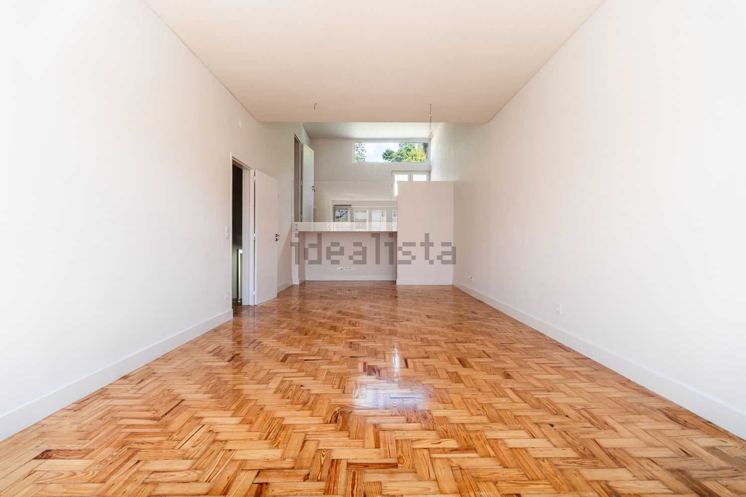 公寓 t2出售在Rua Francisco Lourenço da Fonseca, 3 - 客厅