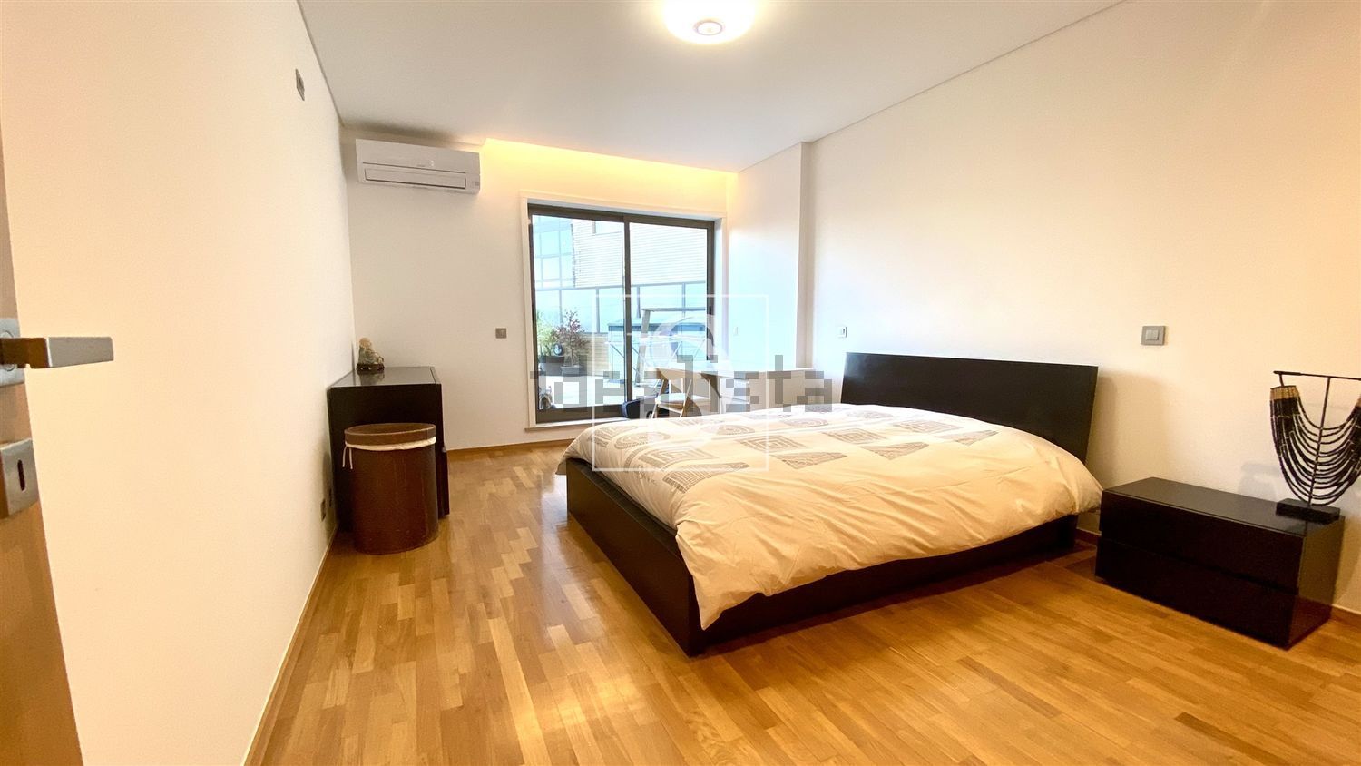 公寓 t3出售在 Santo Tirso - Couto - Burgães - 卧室