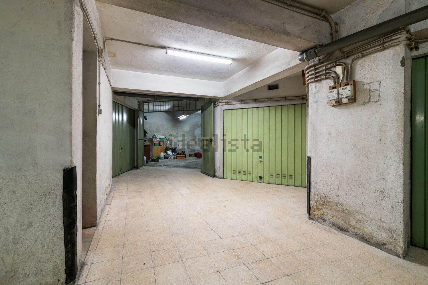 公寓 t3出售在Rua Infante Dom Pedro, 2 - 照片