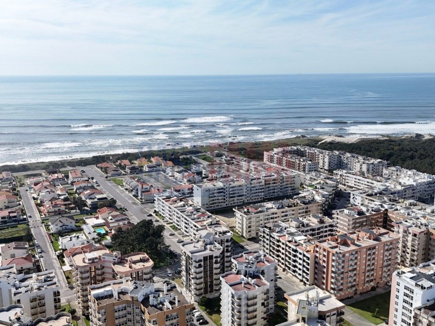 公寓 t1出售在Praça Camões - 视线