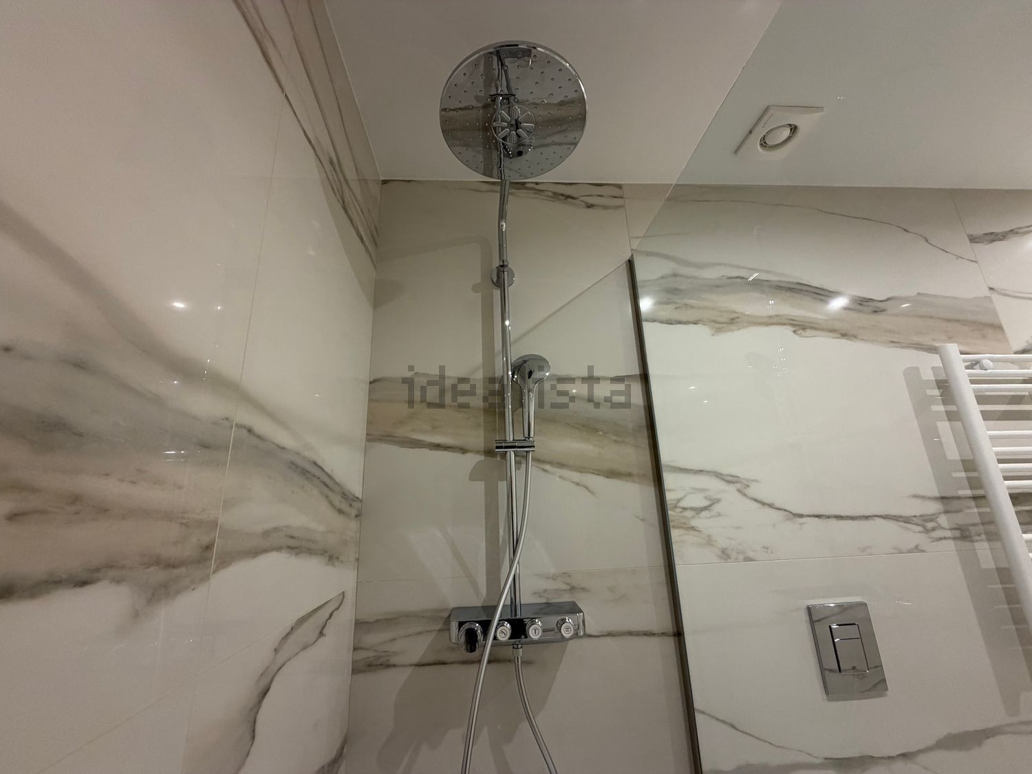 出租公寓 t1在Rua Manuel da Silva Cruz, 157 - 照片