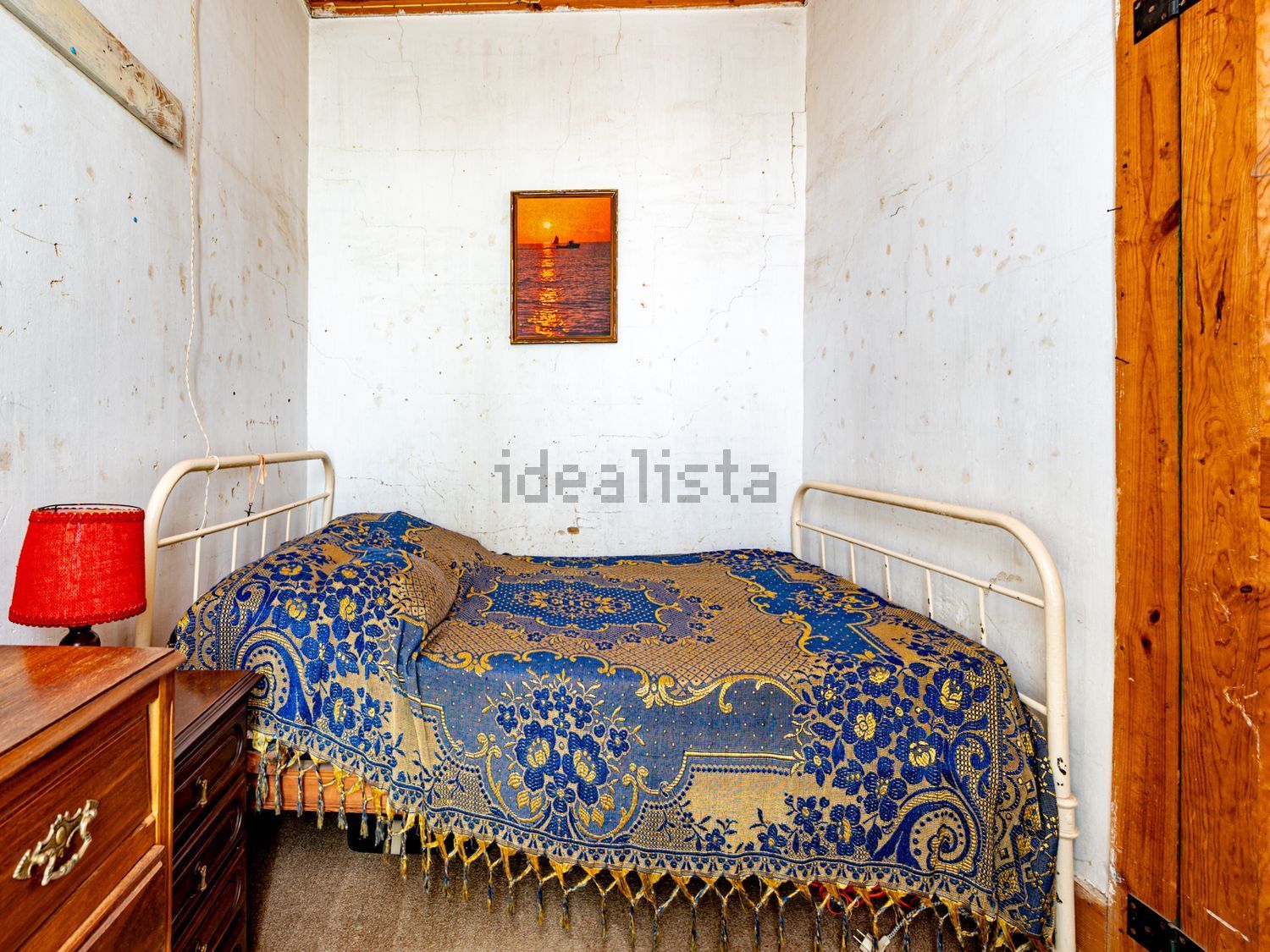 小楼房或独栋别墅出售在 Jarmelo São Pedro - 卧室