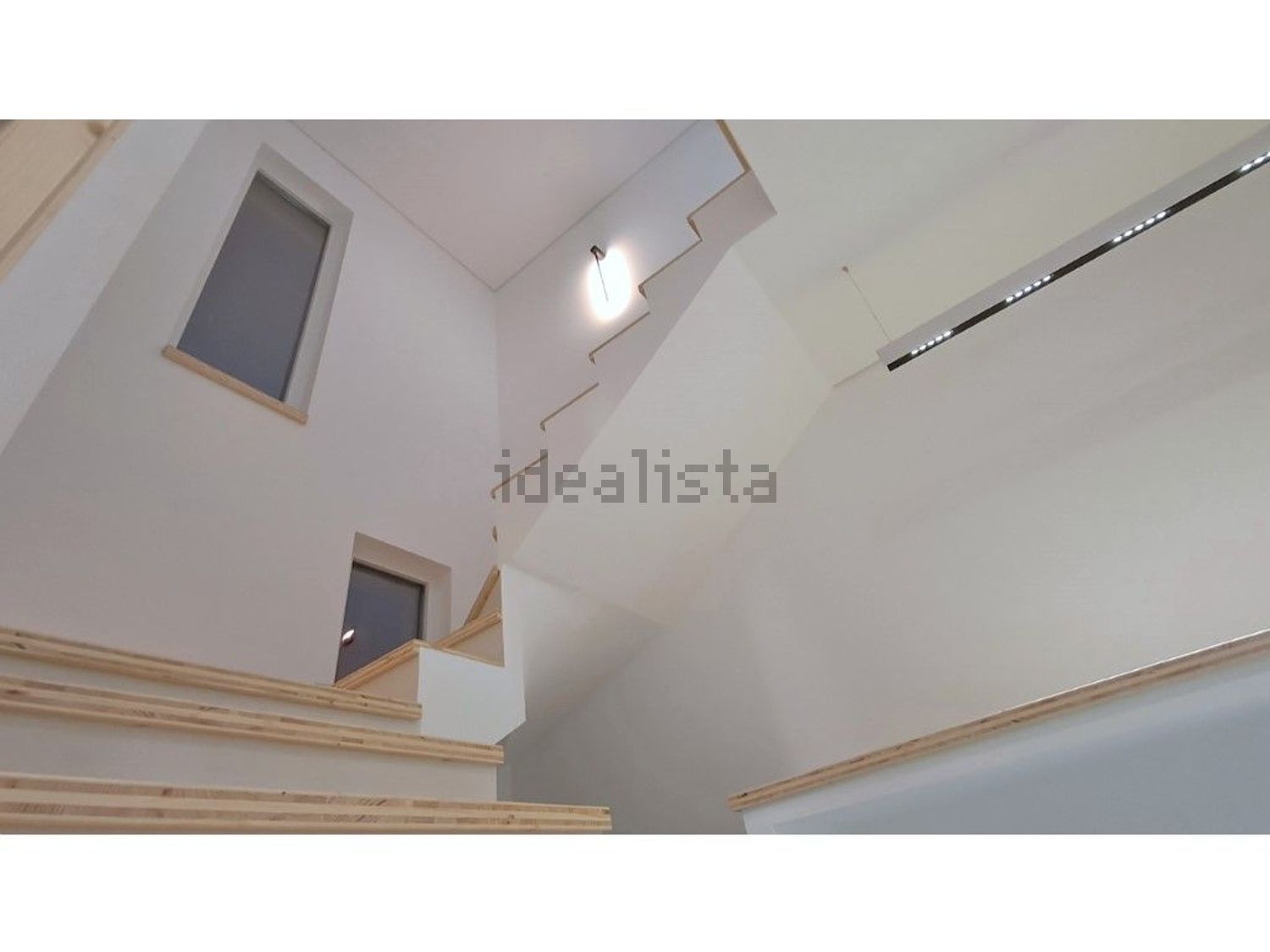 小楼房或独栋别墅出售在 Boa Aldeia - Farminhão - Torredeita - 详情