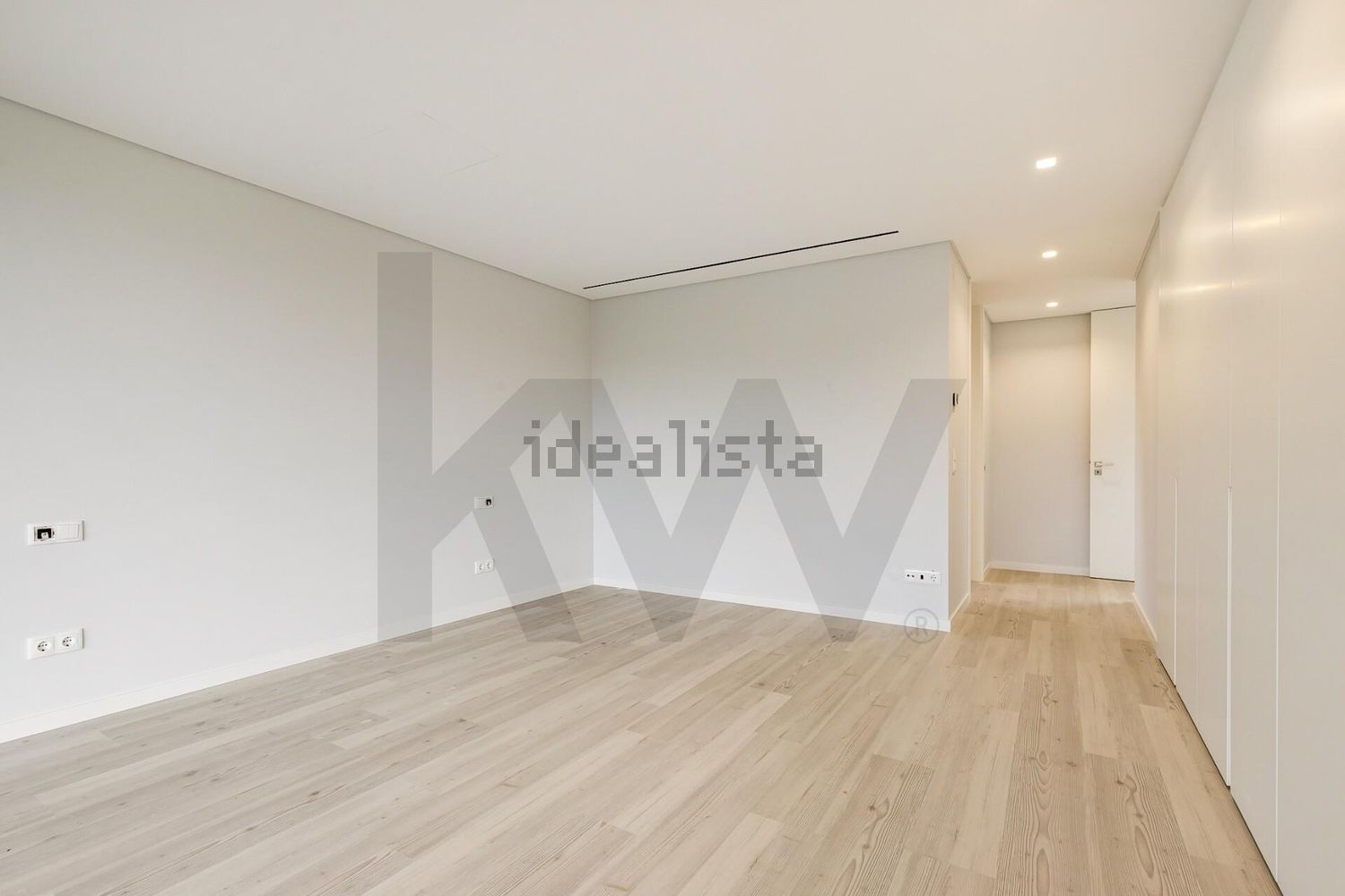 小楼房或独栋别墅出售在Rua Pinheiros s/n - 居住