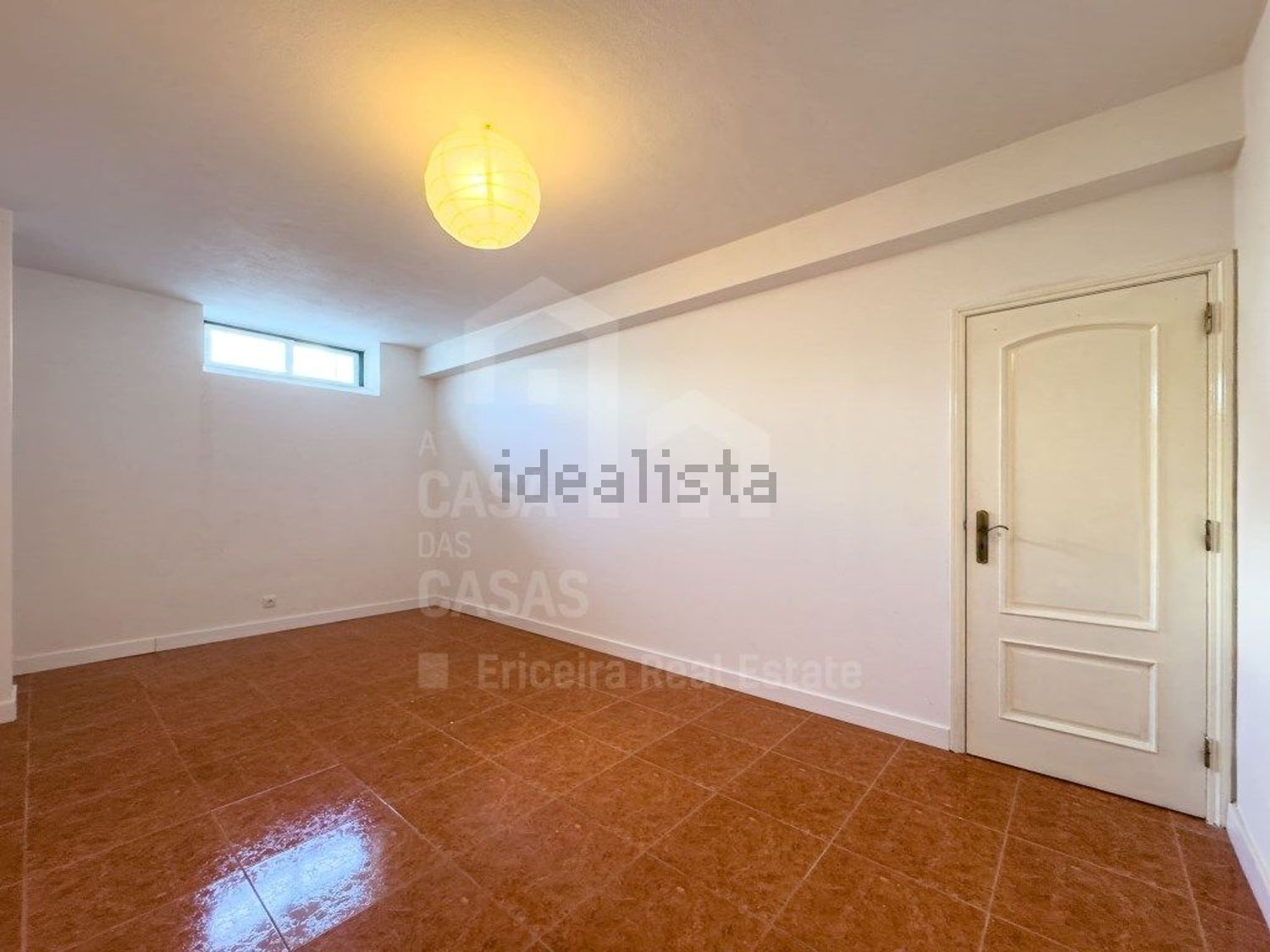 公寓 t3出售在 Centro da Vila - 卧室