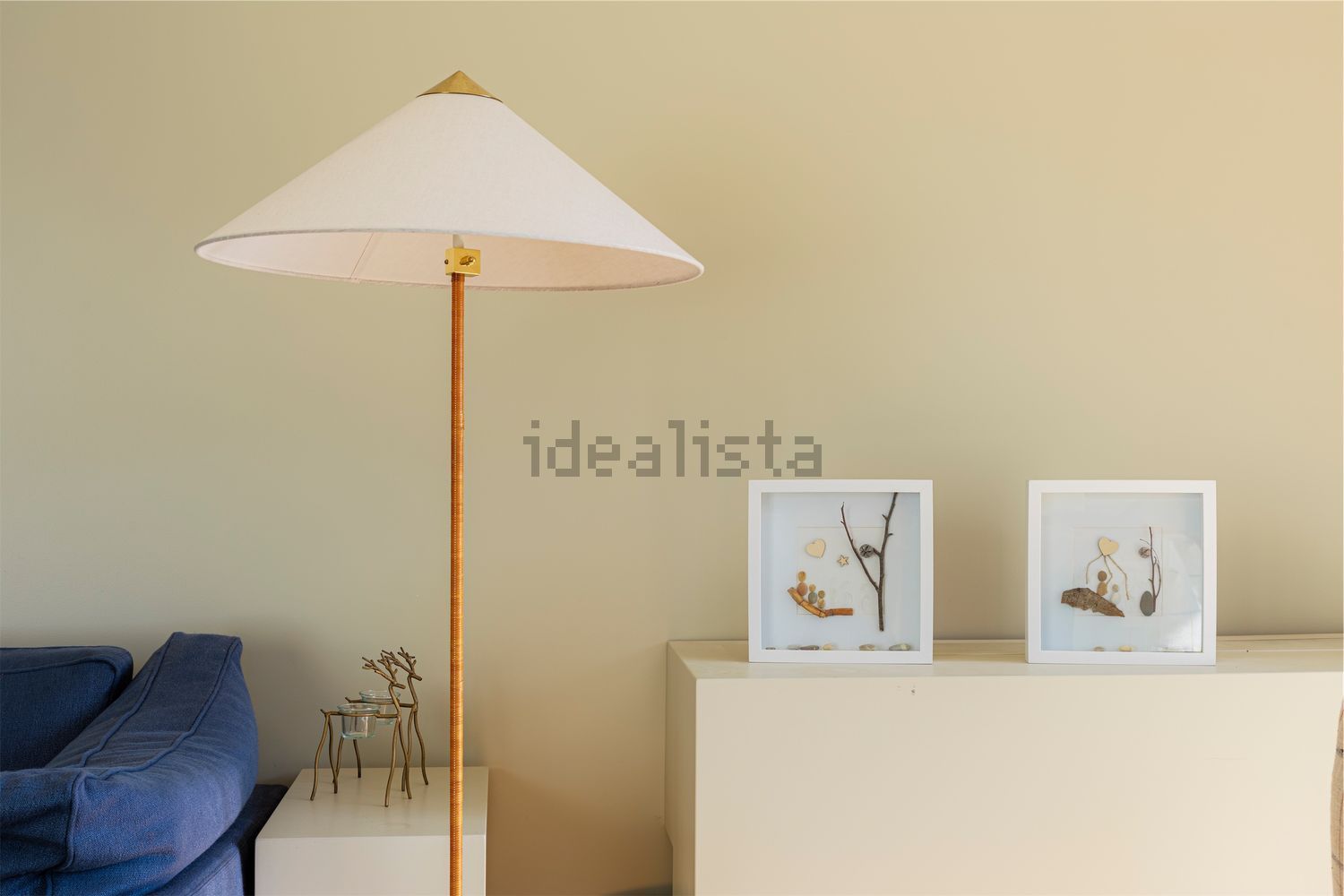 出租小楼房或独栋别墅在 Forte São João - Praia de Vila do Conde - 卧室