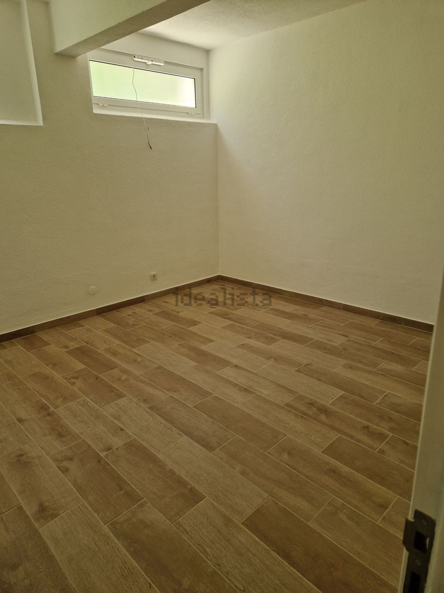 出租公寓 t2在Estrada dos Arneiros, 7 - 客厅