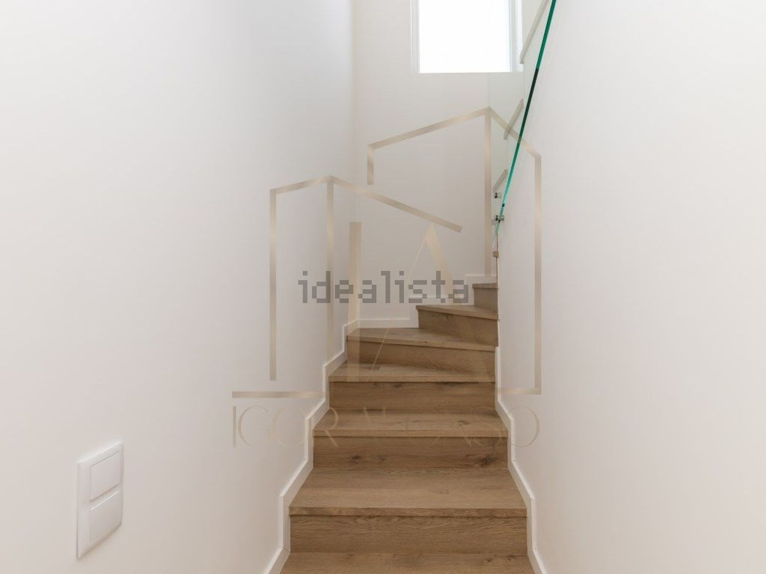 双拼别墅出售在 Pinhal do General - 详情