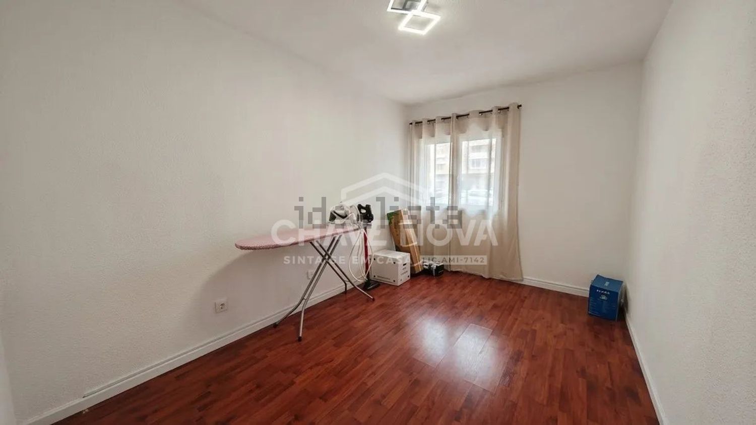 复式公寓出售在Rua da Regedoura Central, 37 - 卧室