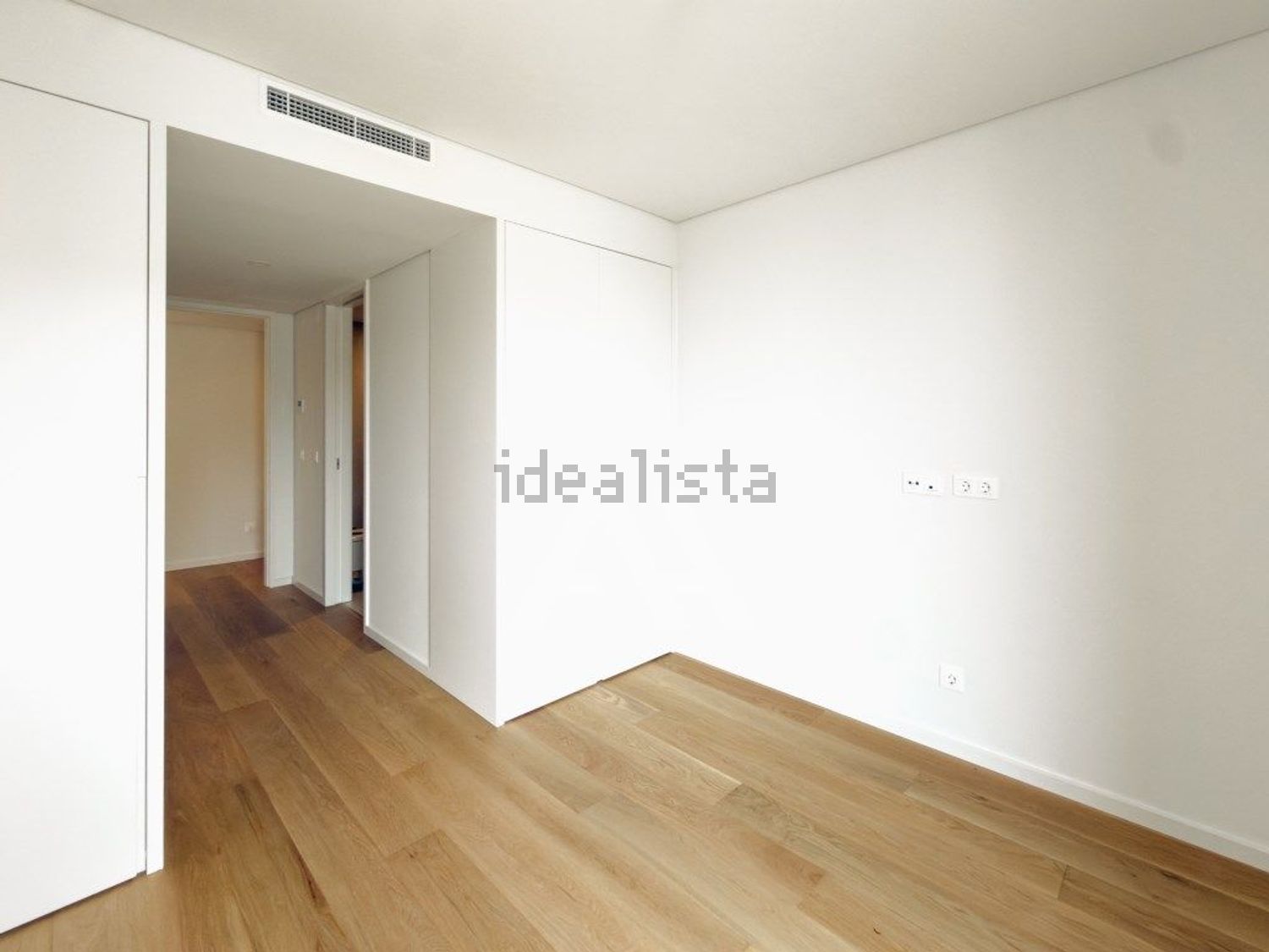 公寓 t4出售在Avenida Dinamarca - 居住